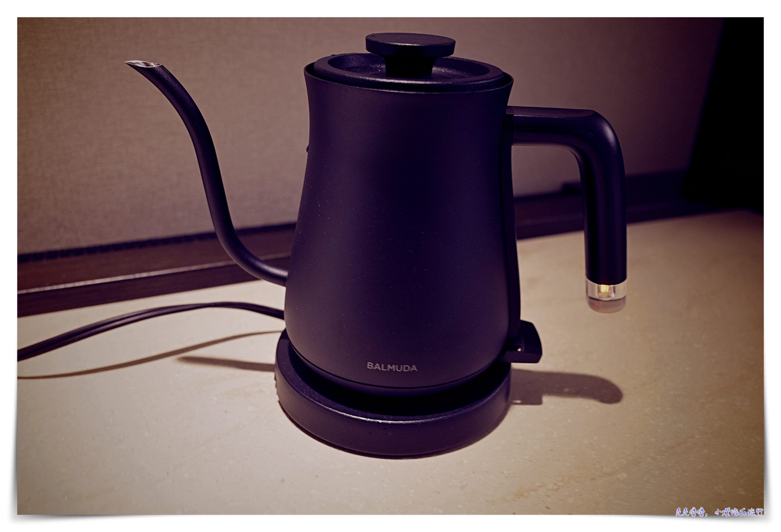 新千歲機場住宿推薦超五星飯店｜北海道帕托姆國際飯店 Portom International Hokkaido，超推薦機場住宿