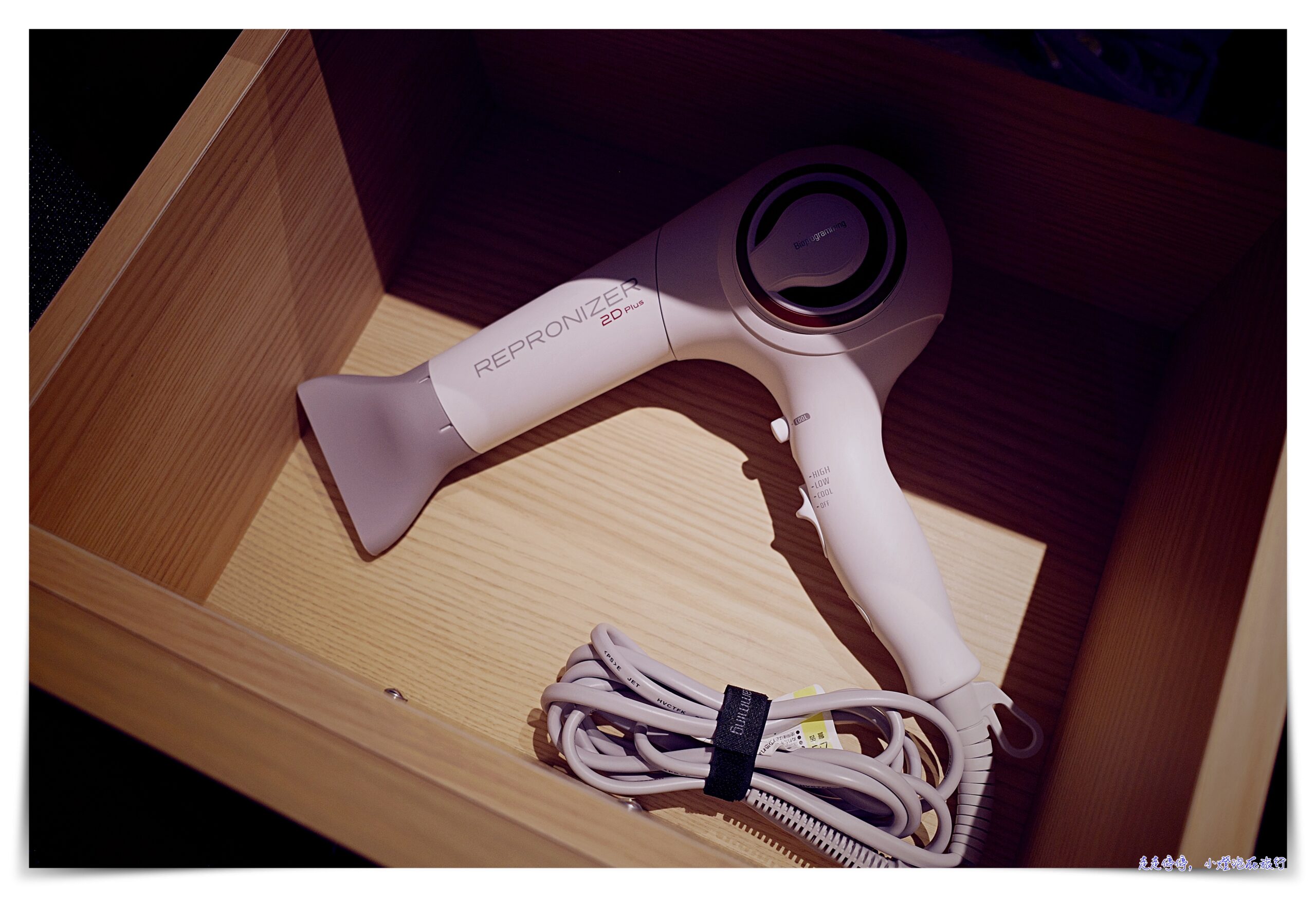 新千歲機場住宿推薦超五星飯店｜北海道帕托姆國際飯店 Portom International Hokkaido，超推薦機場住宿