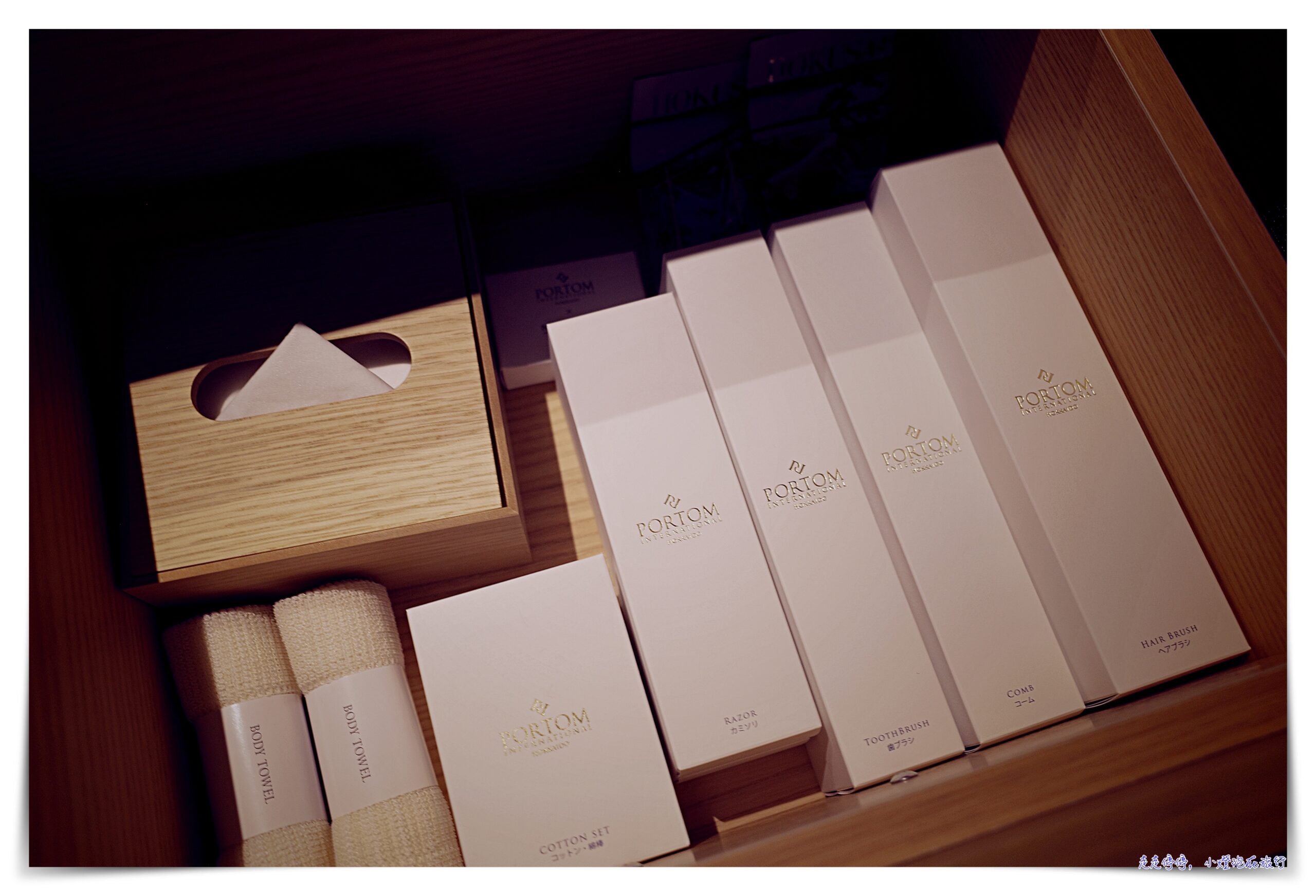 新千歲機場住宿推薦超五星飯店｜北海道帕托姆國際飯店 Portom International Hokkaido，超推薦機場住宿