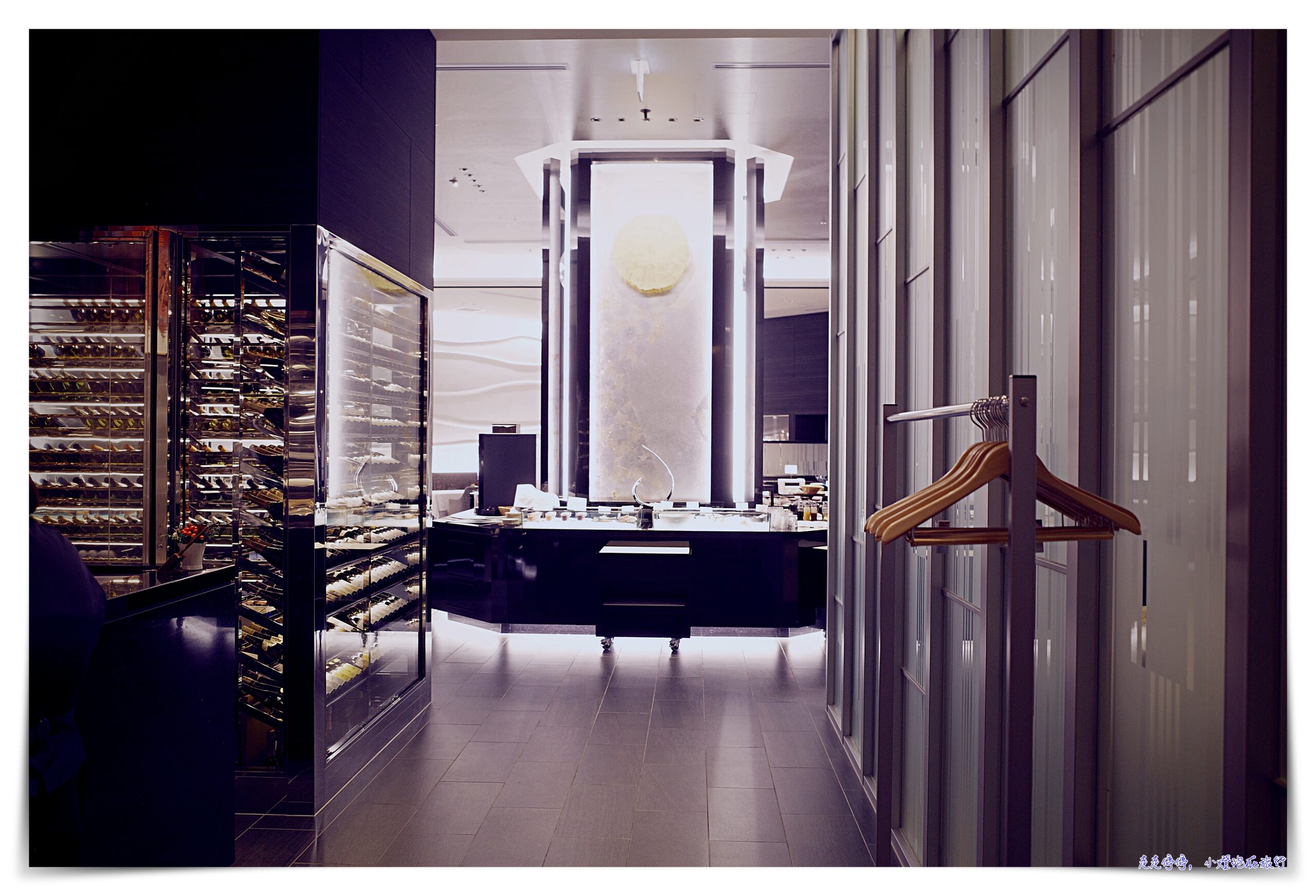 新千歲機場住宿推薦超五星飯店｜北海道帕托姆國際飯店 Portom International Hokkaido，超推薦機場住宿