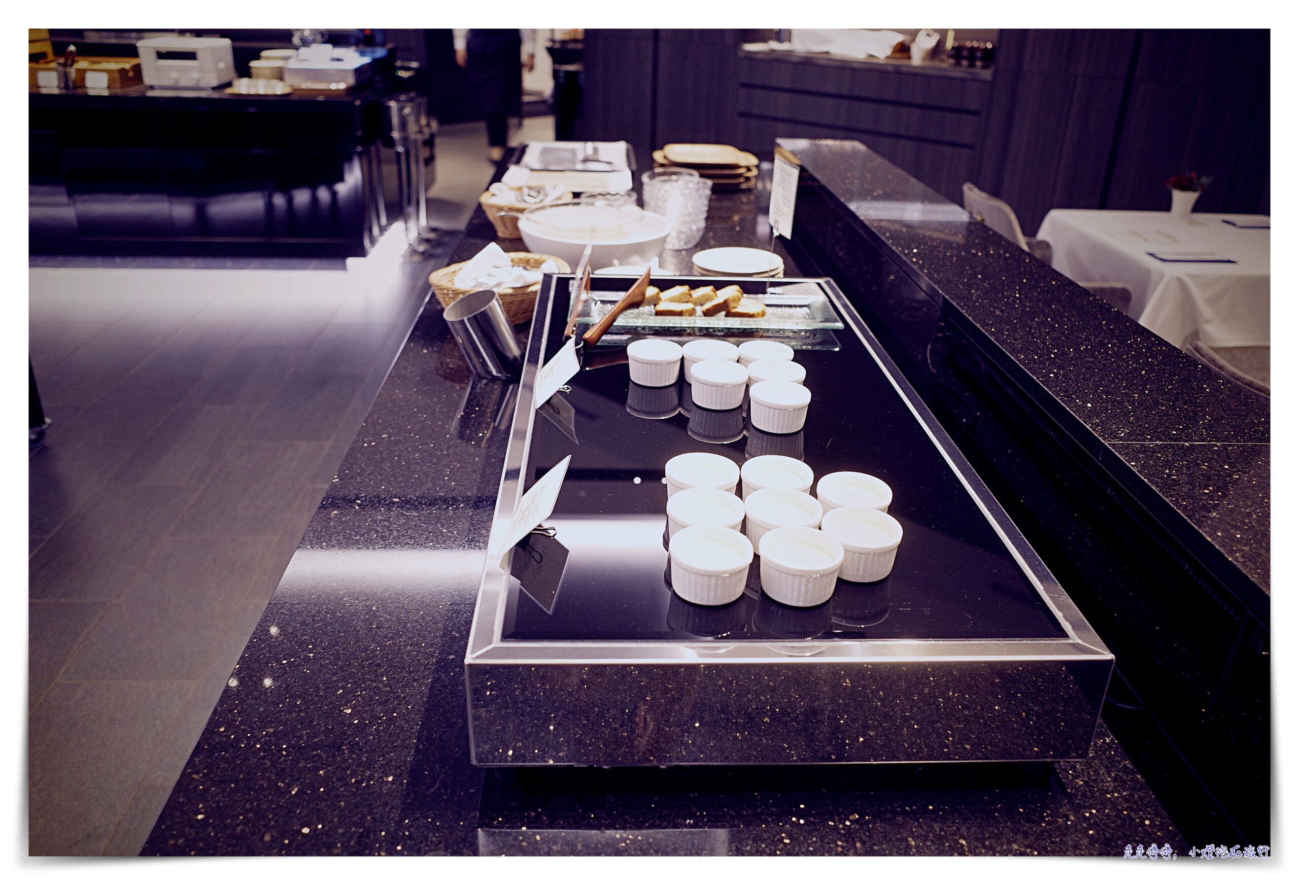 新千歲機場住宿推薦超五星飯店｜北海道帕托姆國際飯店 Portom International Hokkaido，超推薦機場住宿