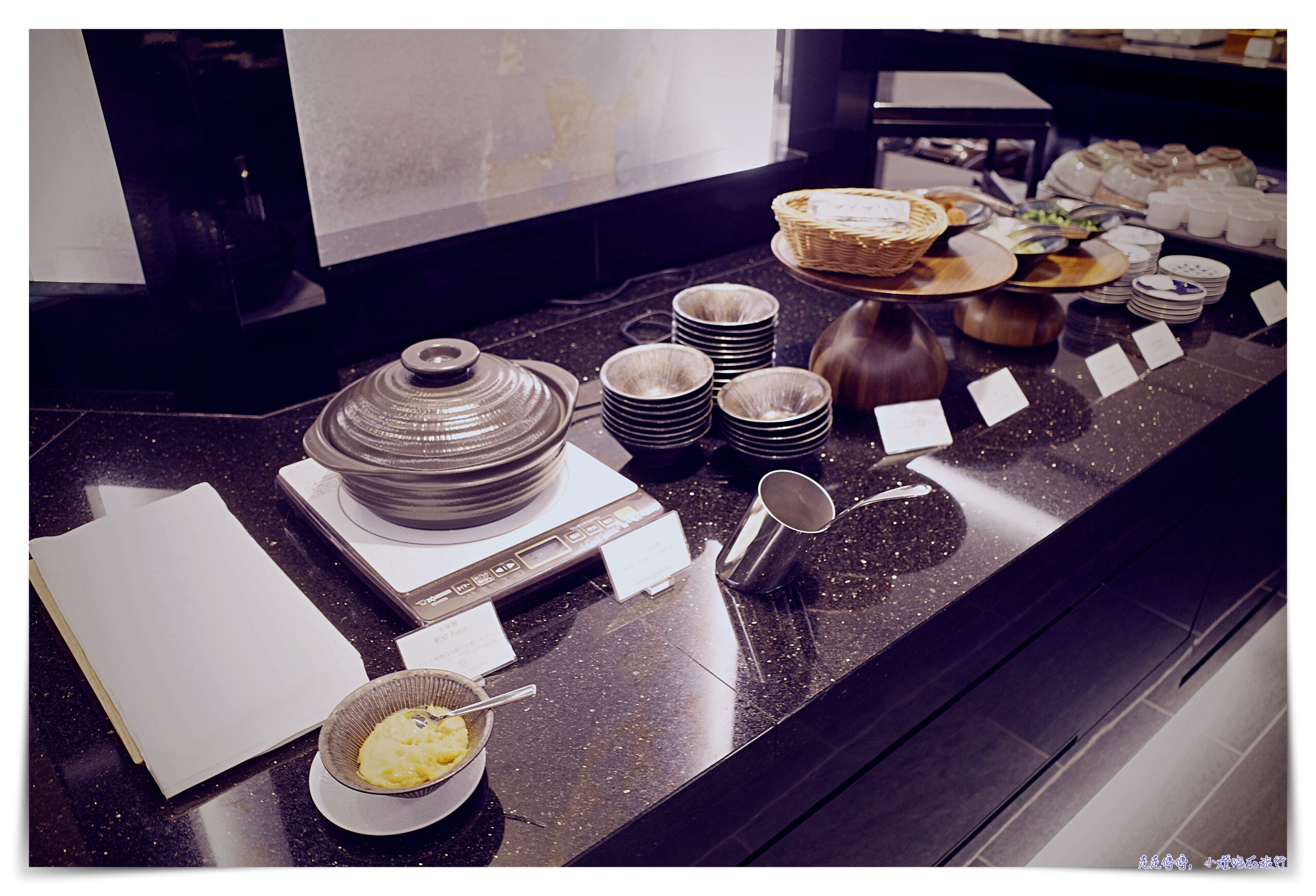 新千歲機場住宿推薦超五星飯店｜北海道帕托姆國際飯店 Portom International Hokkaido，超推薦機場住宿