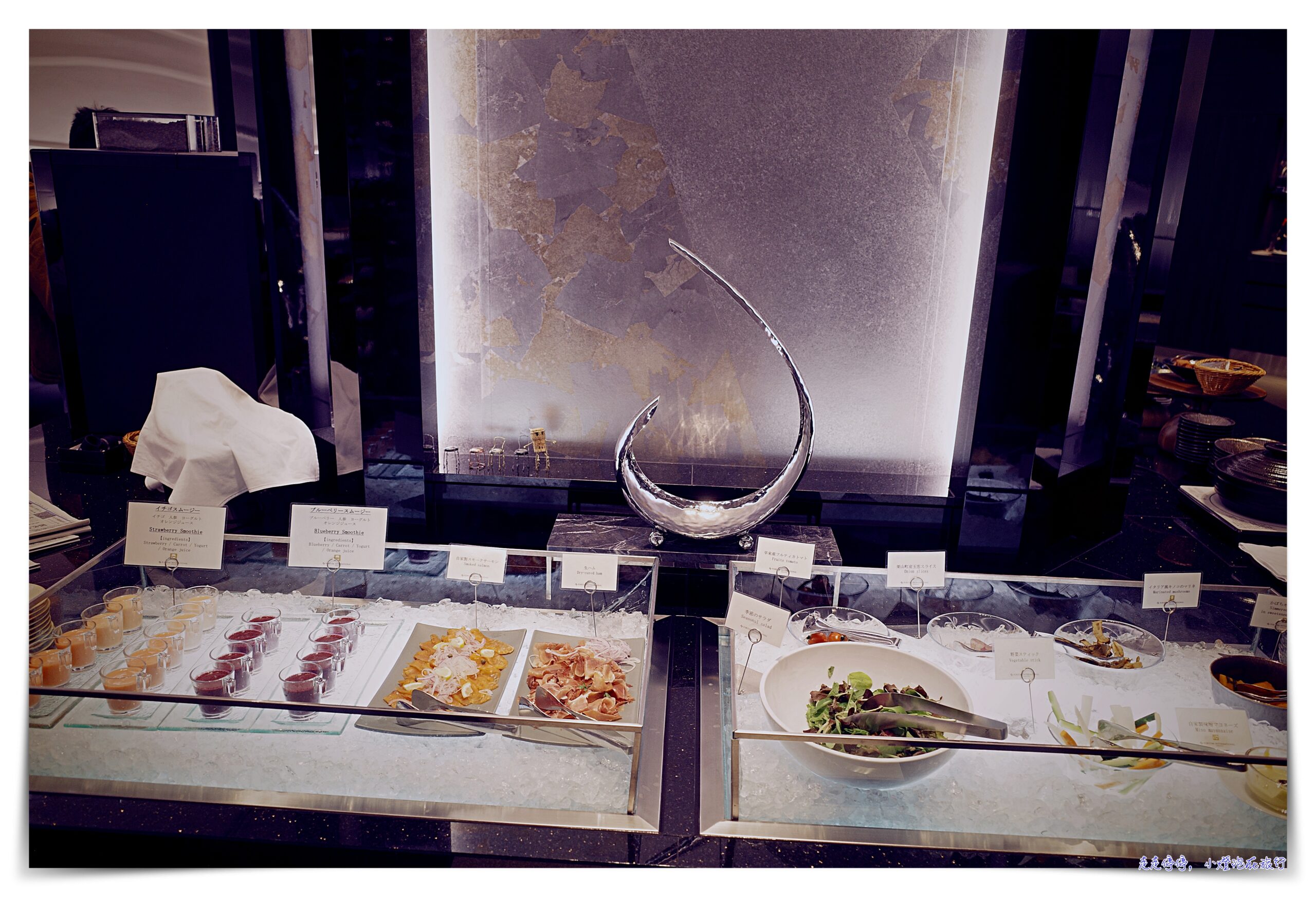 新千歲機場住宿推薦超五星飯店｜北海道帕托姆國際飯店 Portom International Hokkaido，超推薦機場住宿