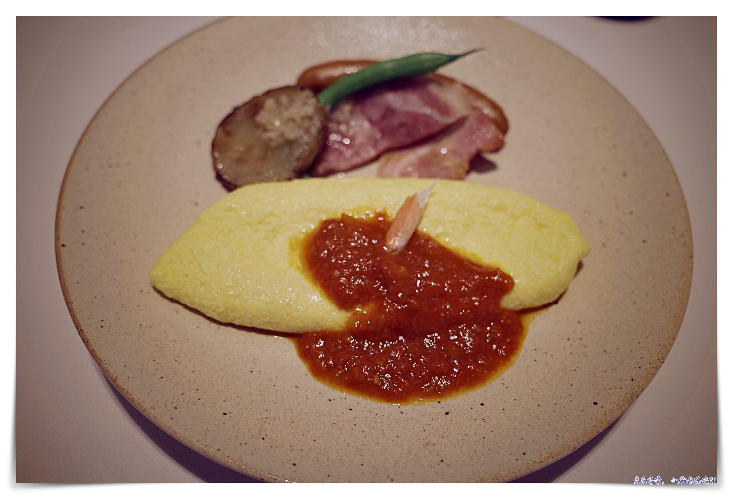 新千歲機場住宿推薦超五星飯店｜北海道帕托姆國際飯店 Portom International Hokkaido，超推薦機場住宿