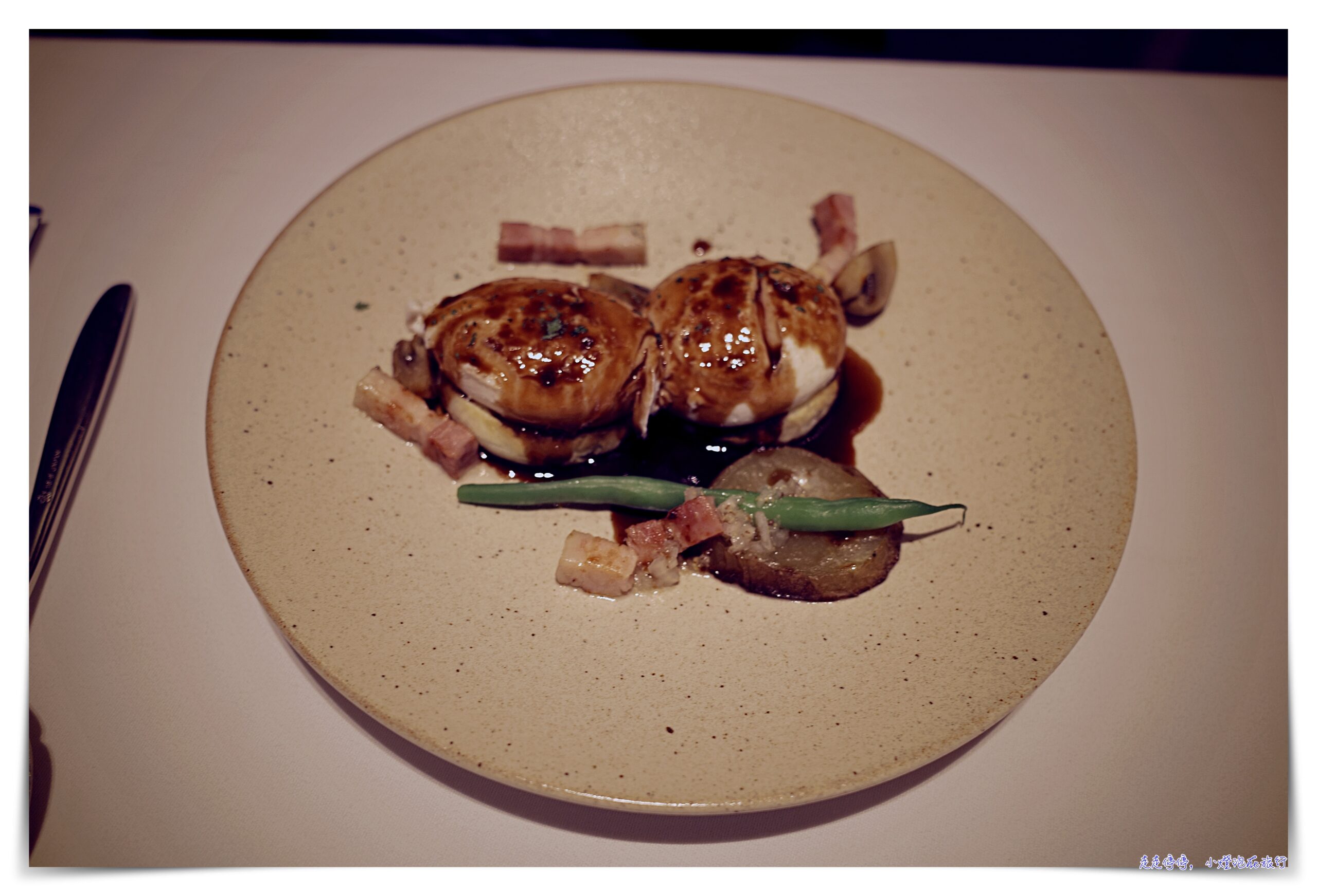 新千歲機場住宿推薦超五星飯店｜北海道帕托姆國際飯店 Portom International Hokkaido，超推薦機場住宿