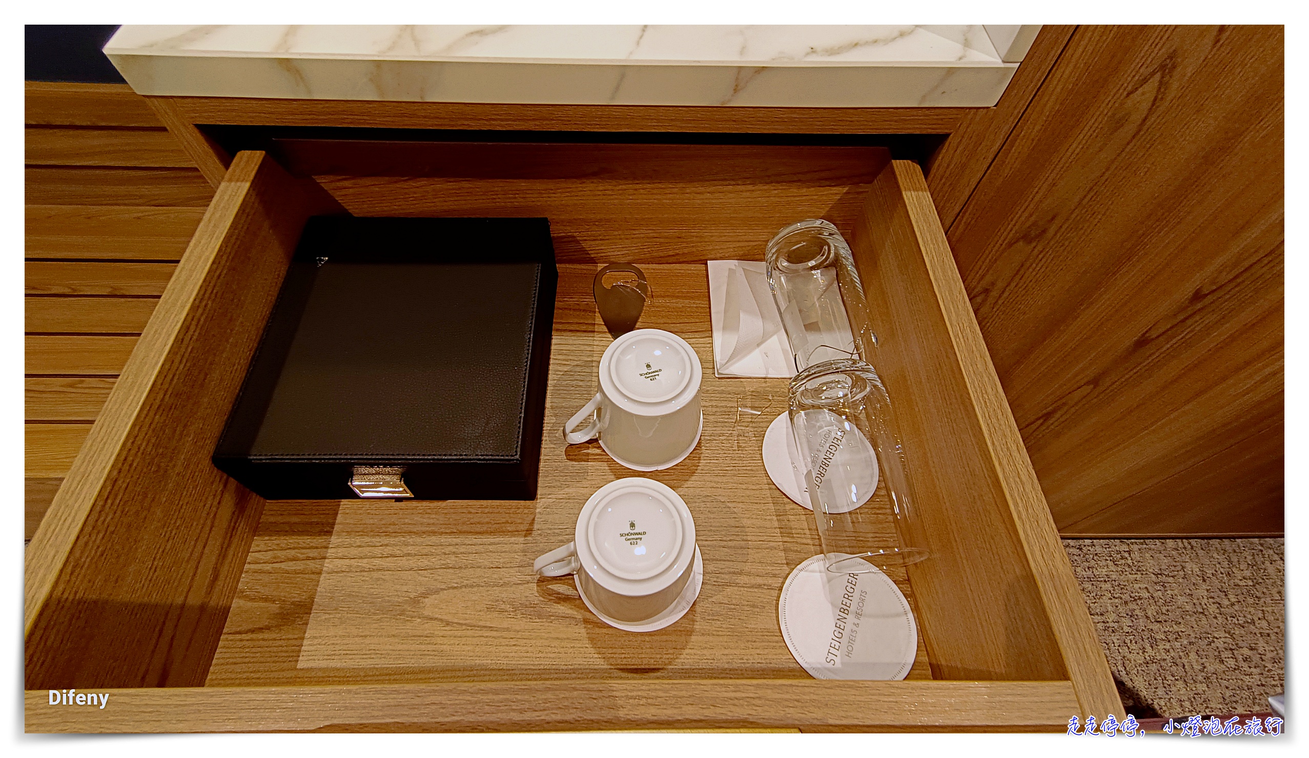 漢堡住宿｜施泰根貝格霍特爾漢堡 Steigenberger Hotel Hamburg 位置好、安全、服務好