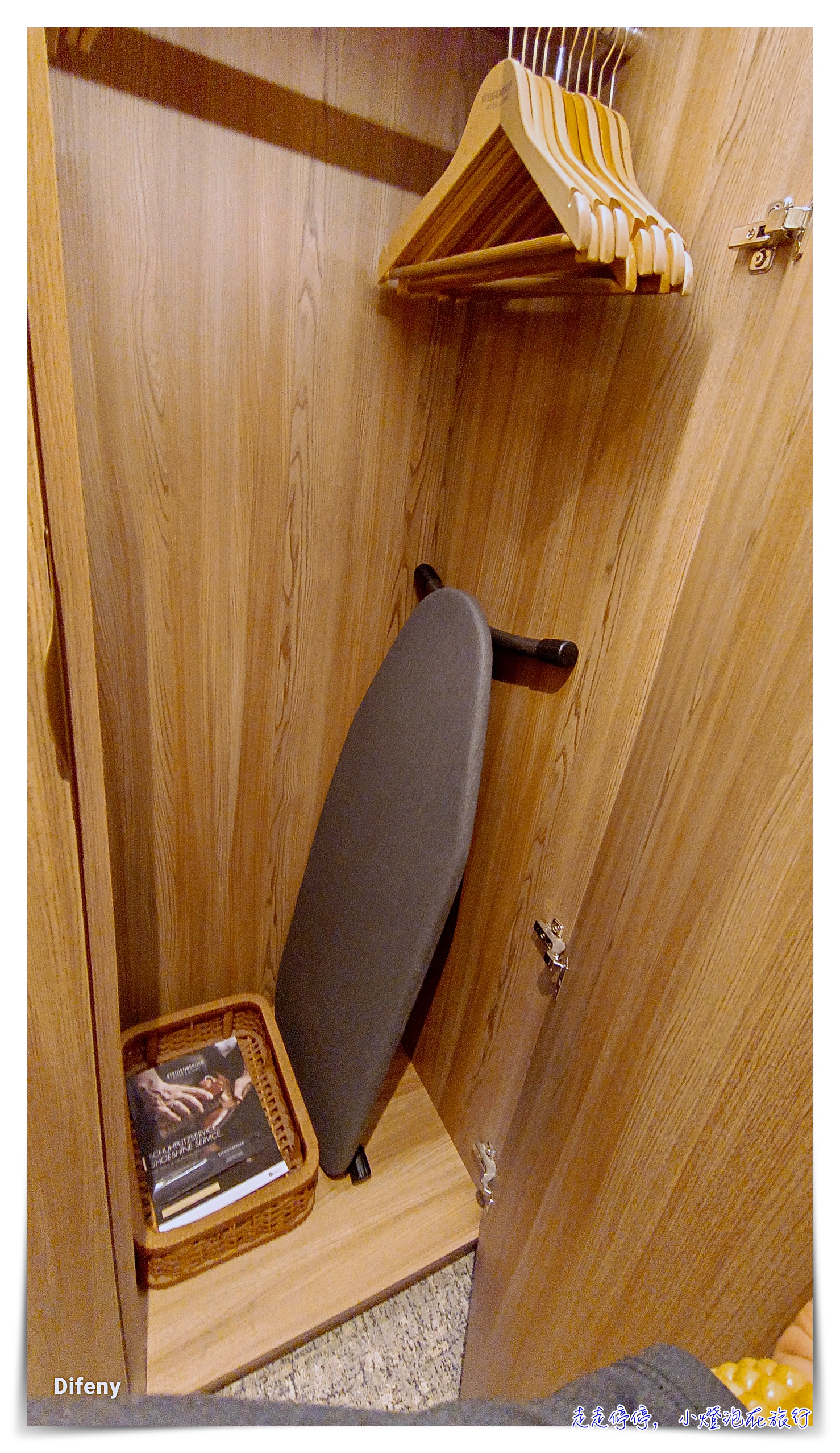 漢堡住宿｜施泰根貝格霍特爾漢堡 Steigenberger Hotel Hamburg 位置好、安全、服務好