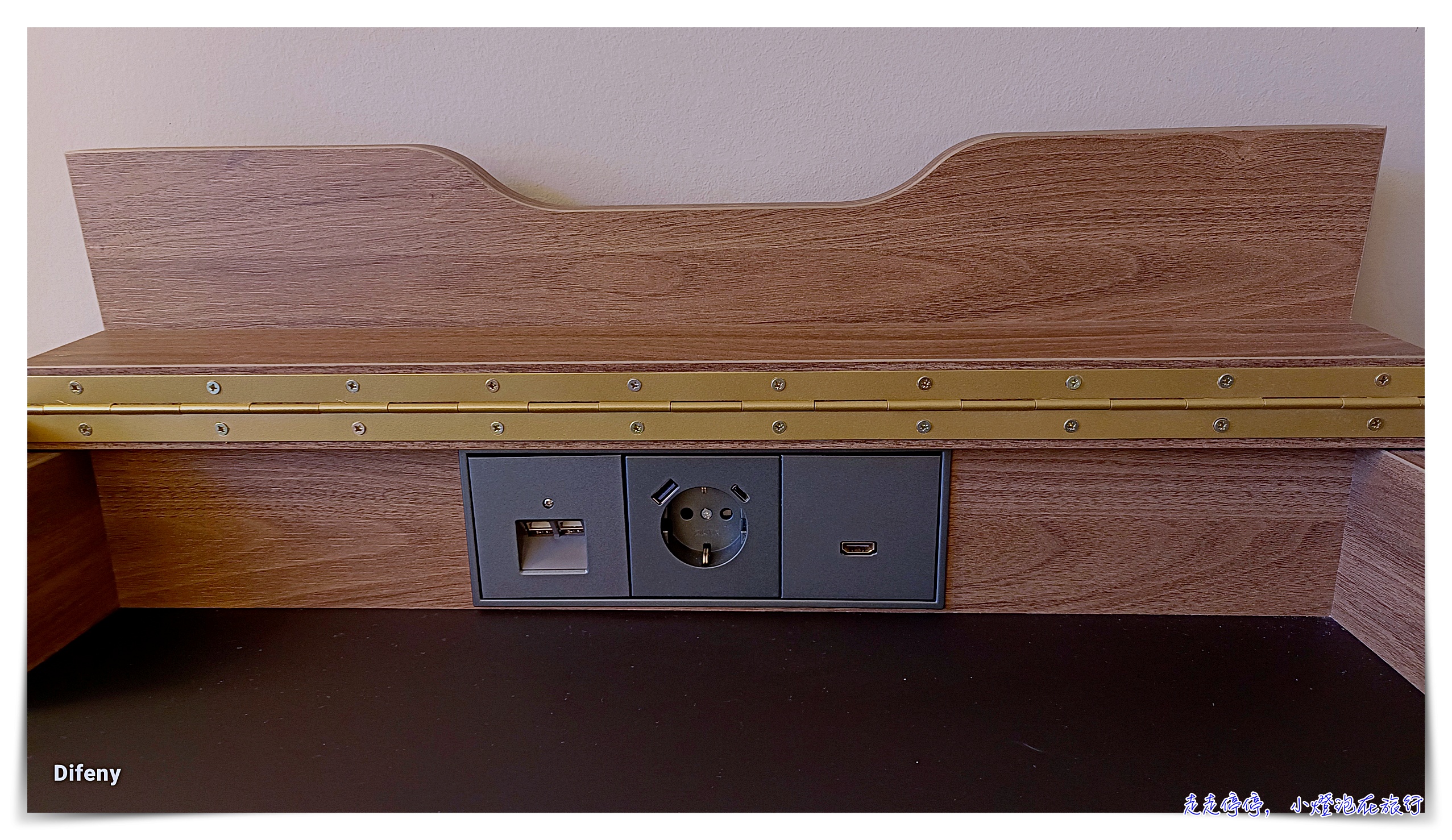 漢堡住宿｜施泰根貝格霍特爾漢堡 Steigenberger Hotel Hamburg 位置好、安全、服務好