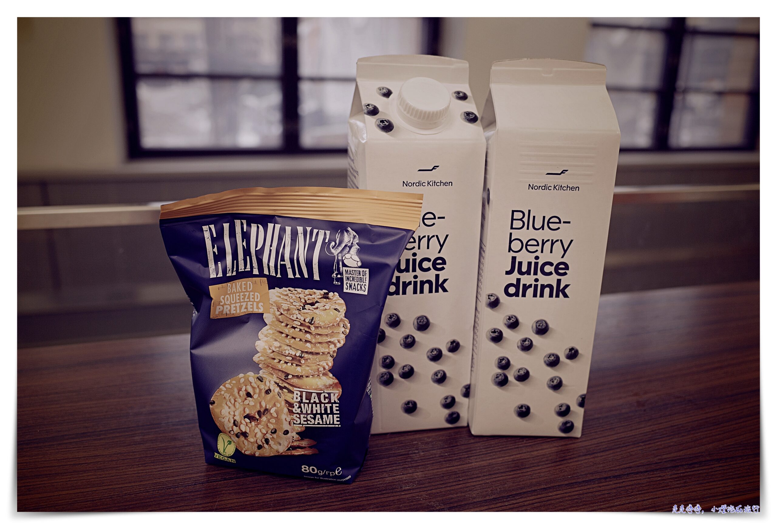 芬蘭超市｜英文字母就是超市名稱，芬蘭航空超好喝藍莓汁K-supermarket @走走停停，小燈泡在旅行