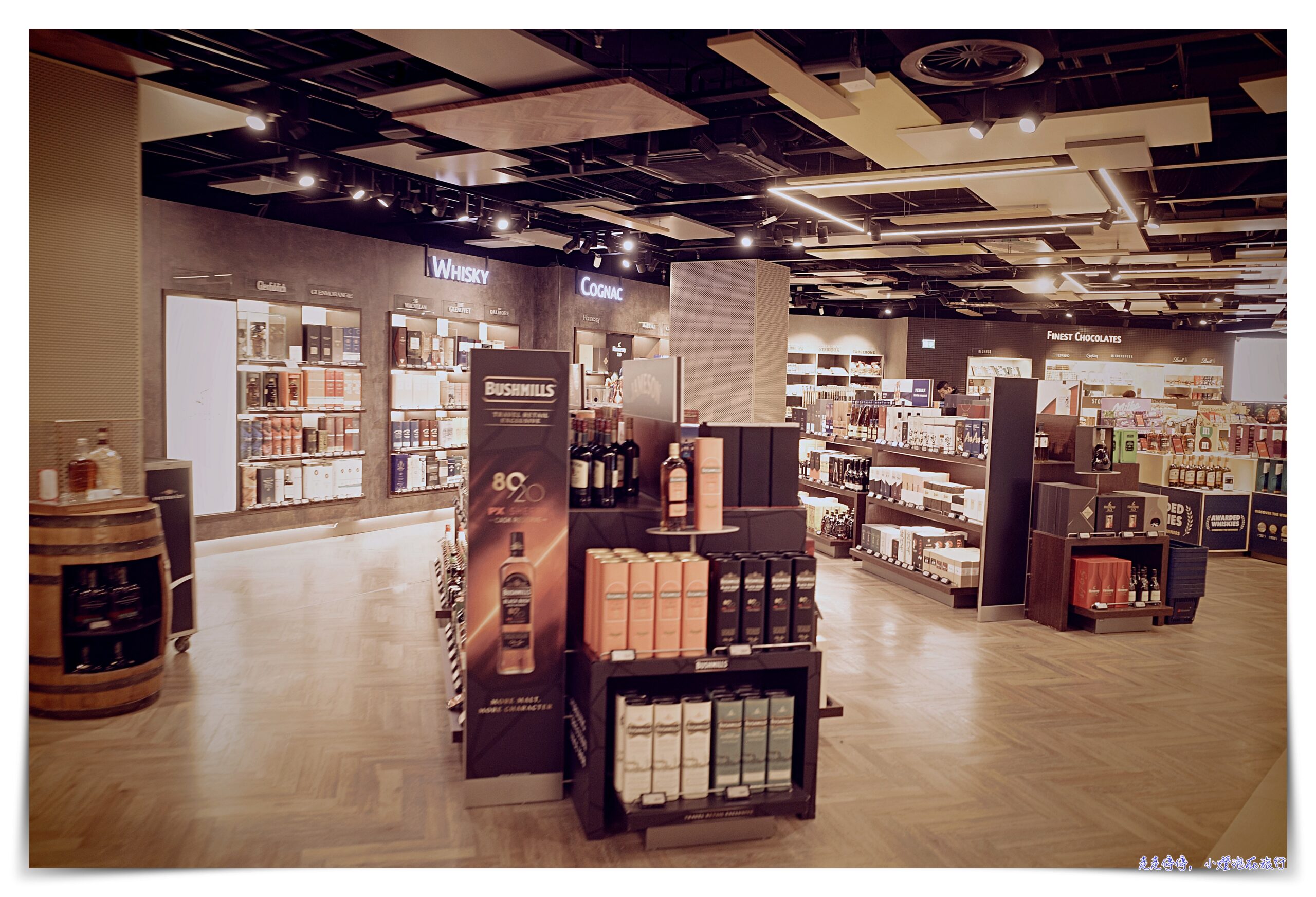 長榮轉機曼谷一個小時到底夠不夠？維也納、倫敦、航班都有轉機一小時～BR62中轉曼谷一小時，是否來得及？四腿票第三腿