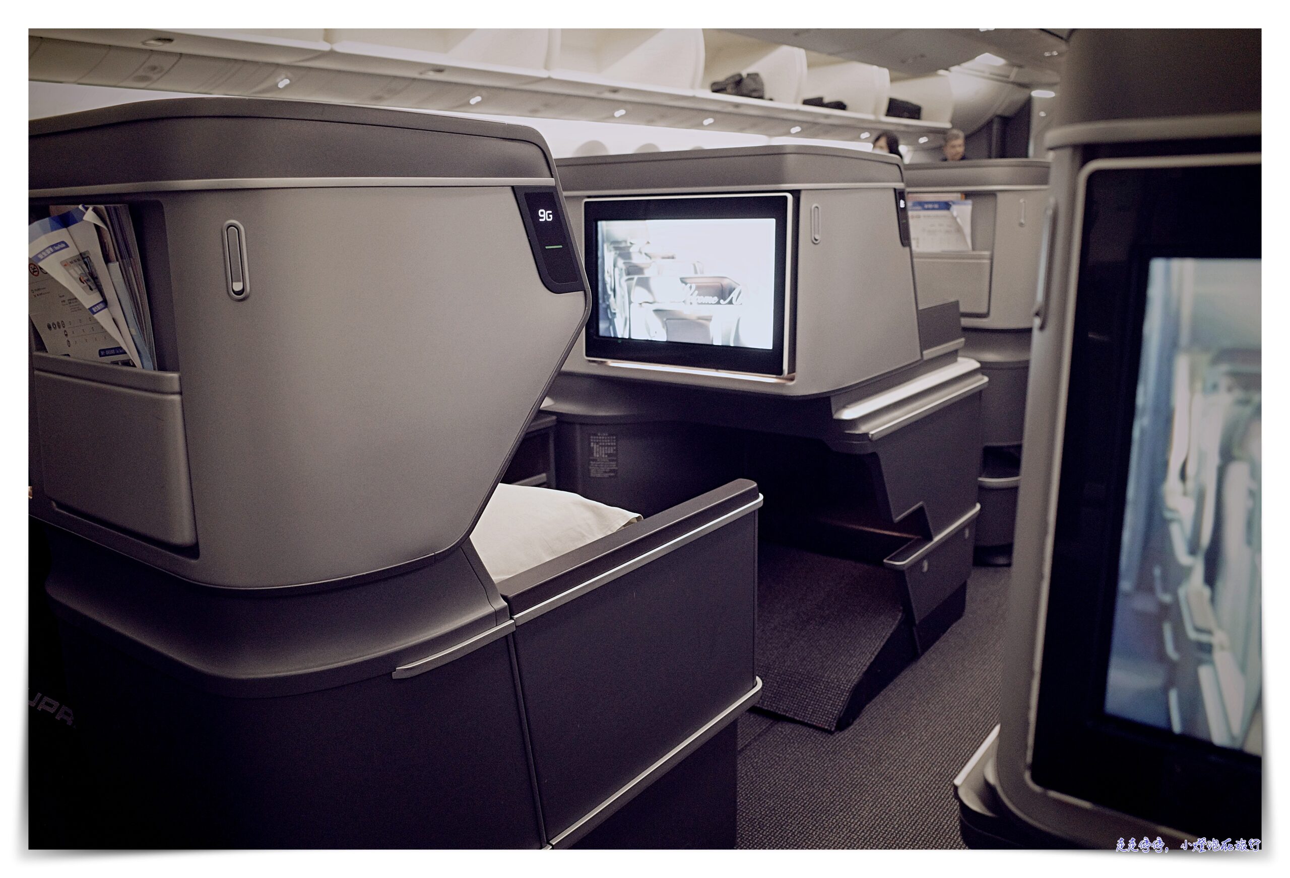 長榮轉機曼谷一個小時到底夠不夠？維也納、倫敦、航班都有轉機一小時～BR62中轉曼谷一小時，是否來得及？四腿票第三腿