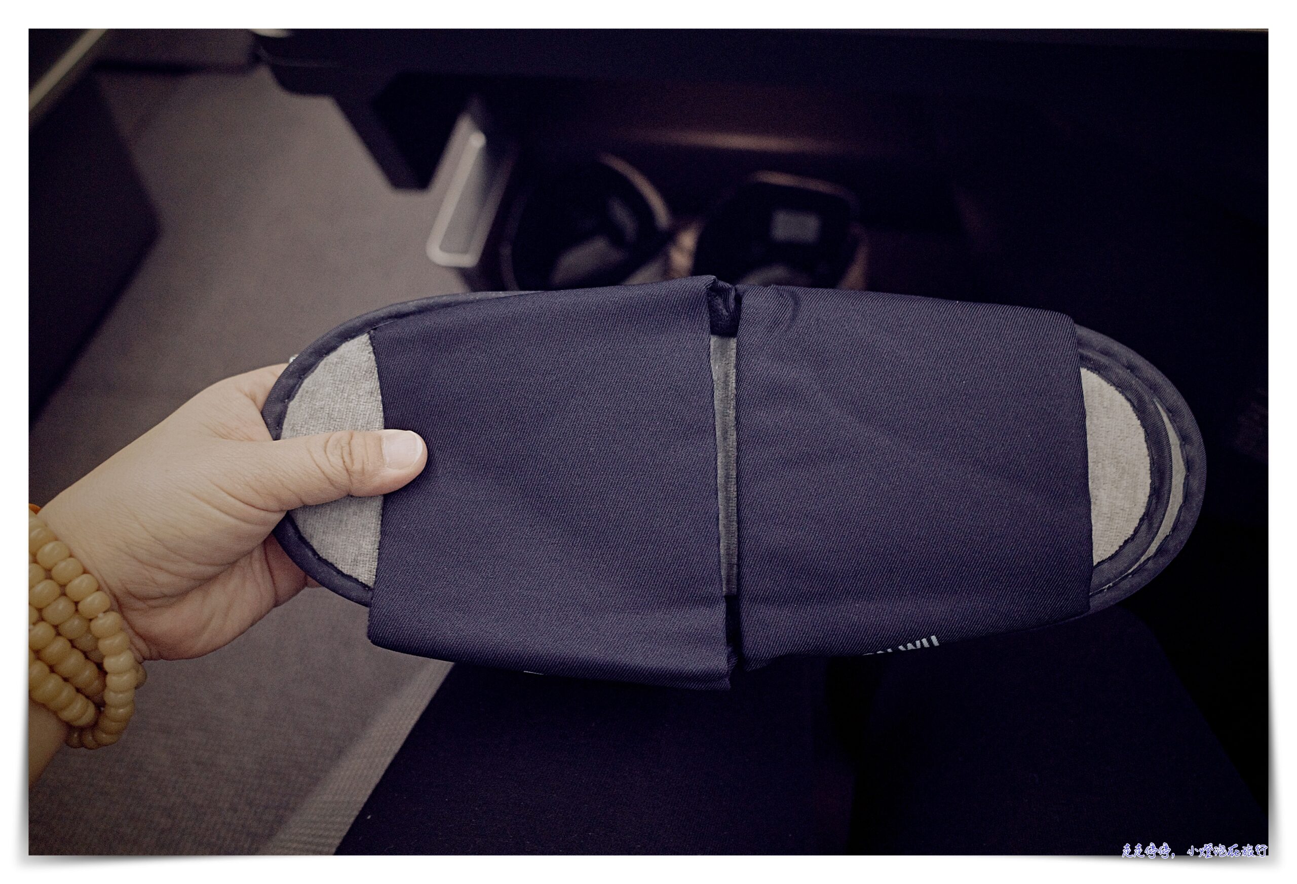 長榮轉機曼谷一個小時到底夠不夠？維也納、倫敦、航班都有轉機一小時～BR62中轉曼谷一小時，是否來得及？四腿票第三腿