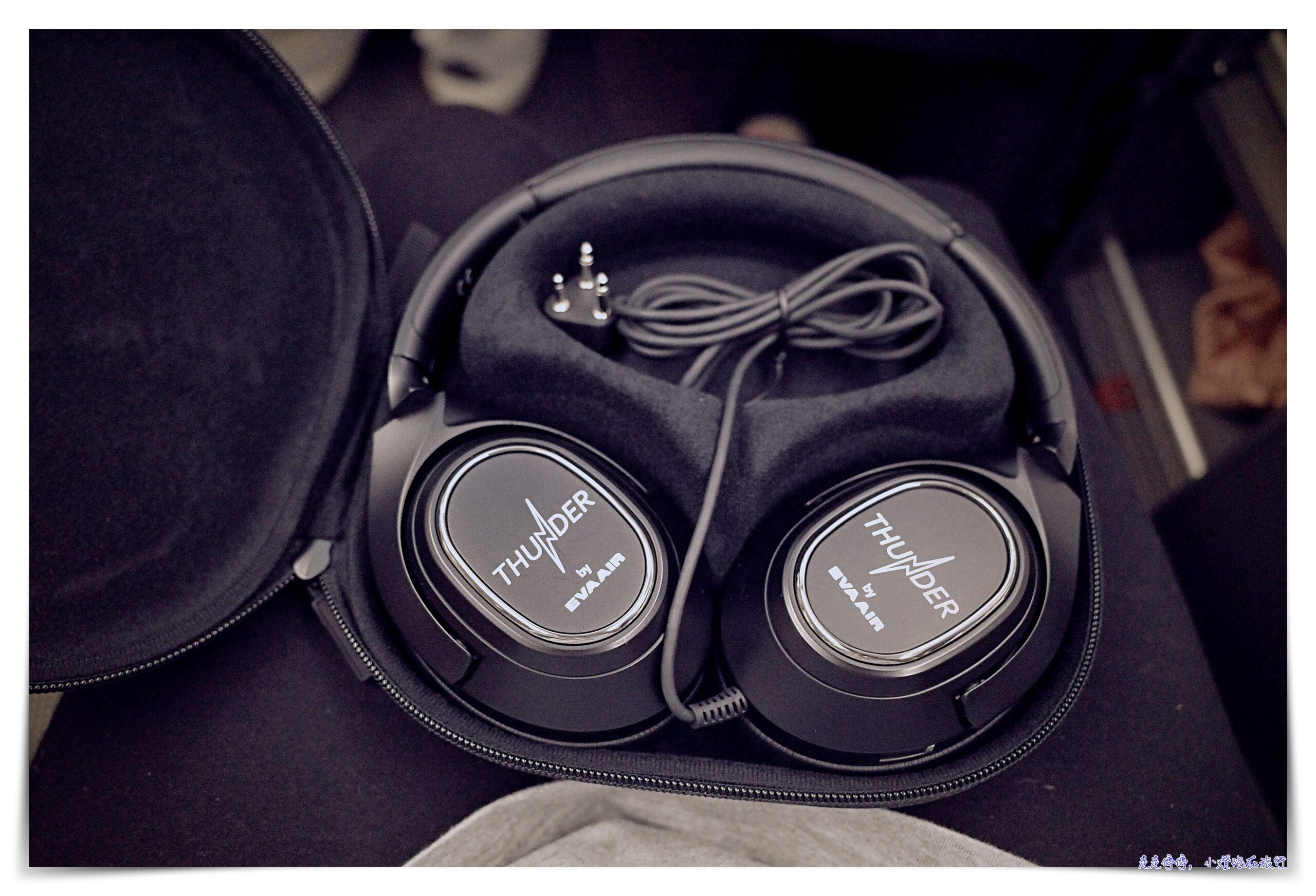 長榮轉機曼谷一個小時到底夠不夠？維也納、倫敦、航班都有轉機一小時～BR62中轉曼谷一小時，是否來得及？四腿票第三腿