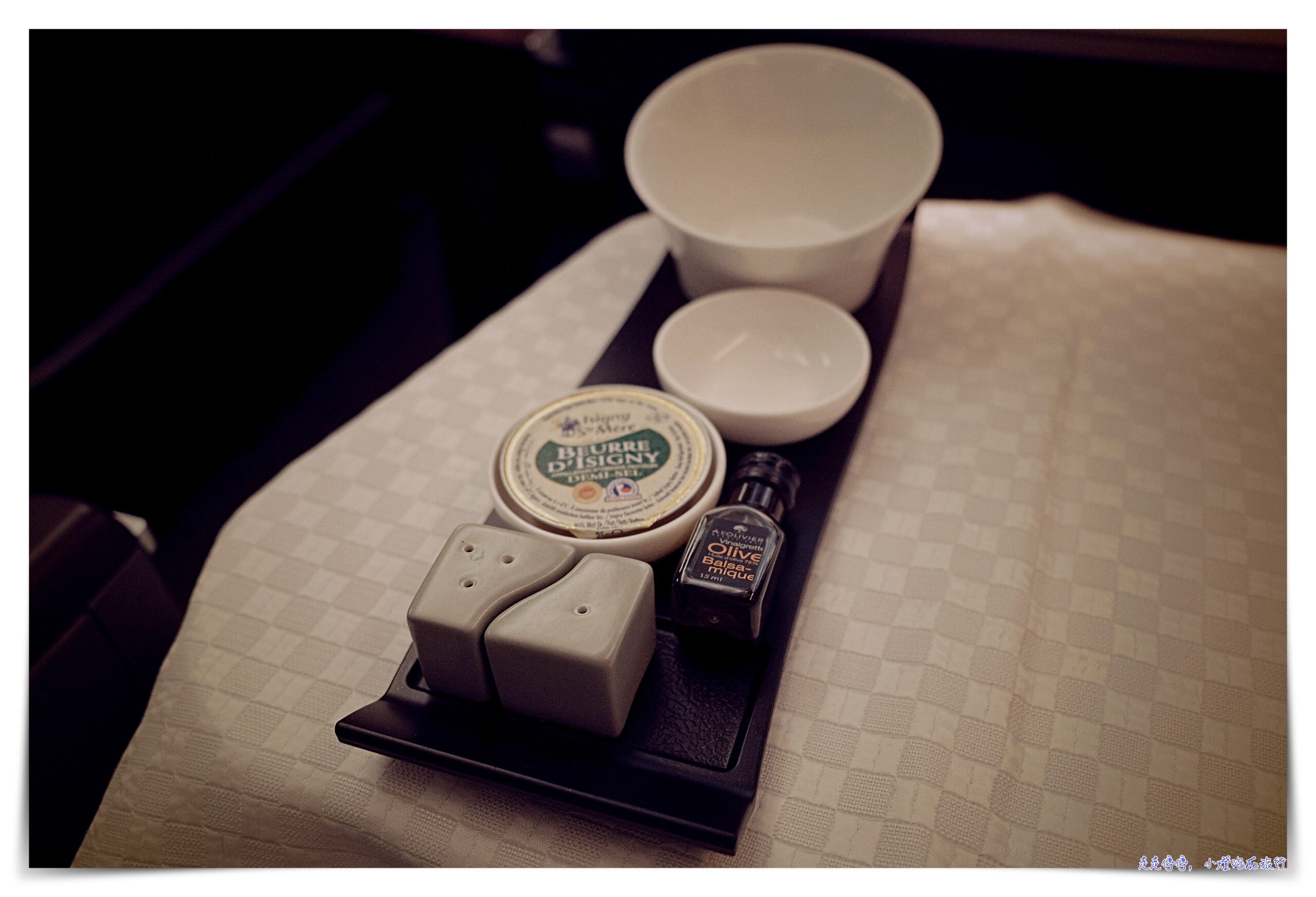 長榮轉機曼谷一個小時到底夠不夠？維也納、倫敦、航班都有轉機一小時～BR62中轉曼谷一小時，是否來得及？四腿票第三腿