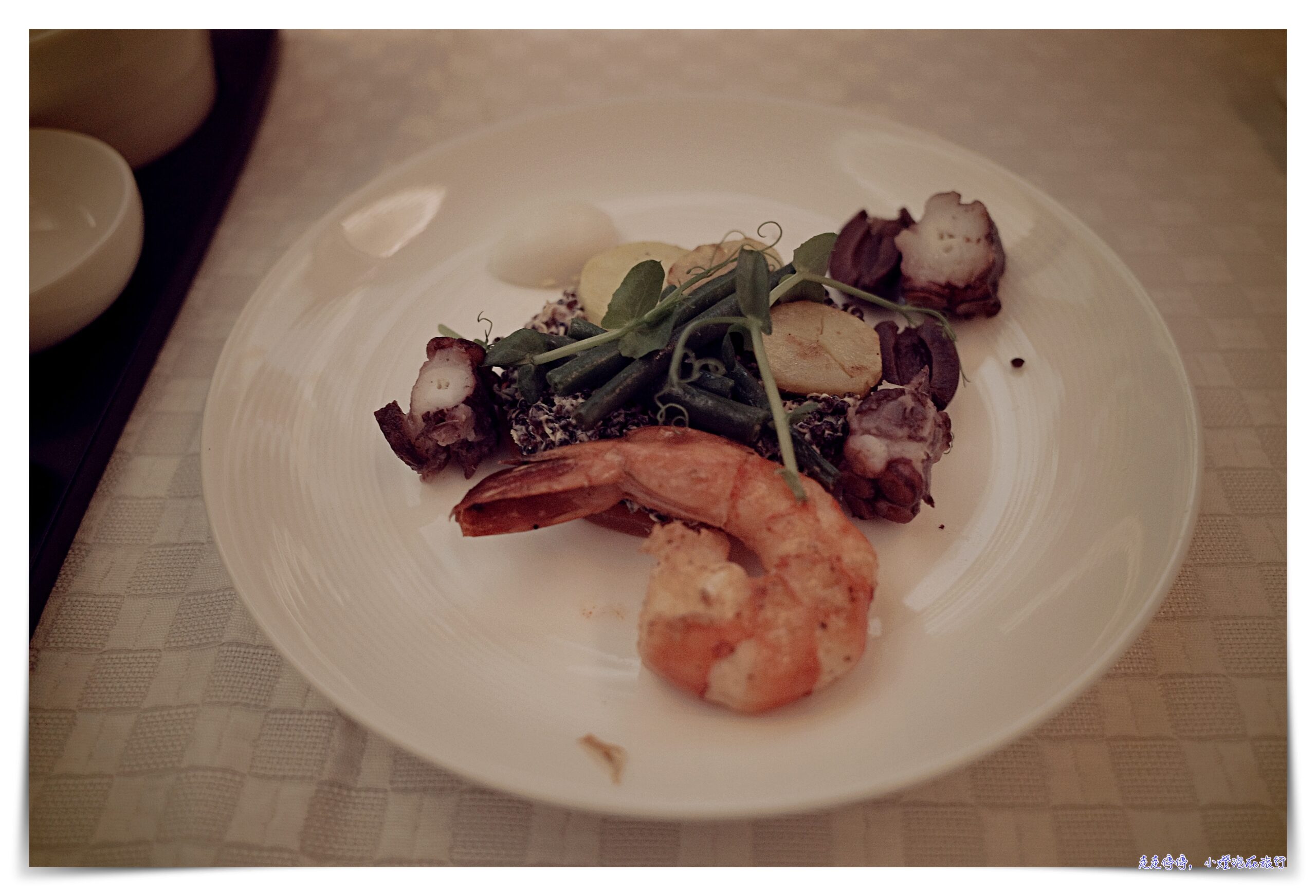 長榮轉機曼谷一個小時到底夠不夠？維也納、倫敦、航班都有轉機一小時～BR62中轉曼谷一小時，是否來得及？四腿票第三腿