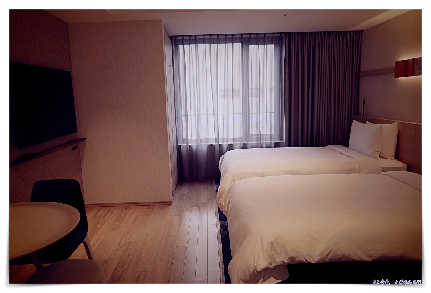 金澤車站公寓式酒店住宿｜Hyatt house kanazawa，超舒適住宿、有廚房、有早餐