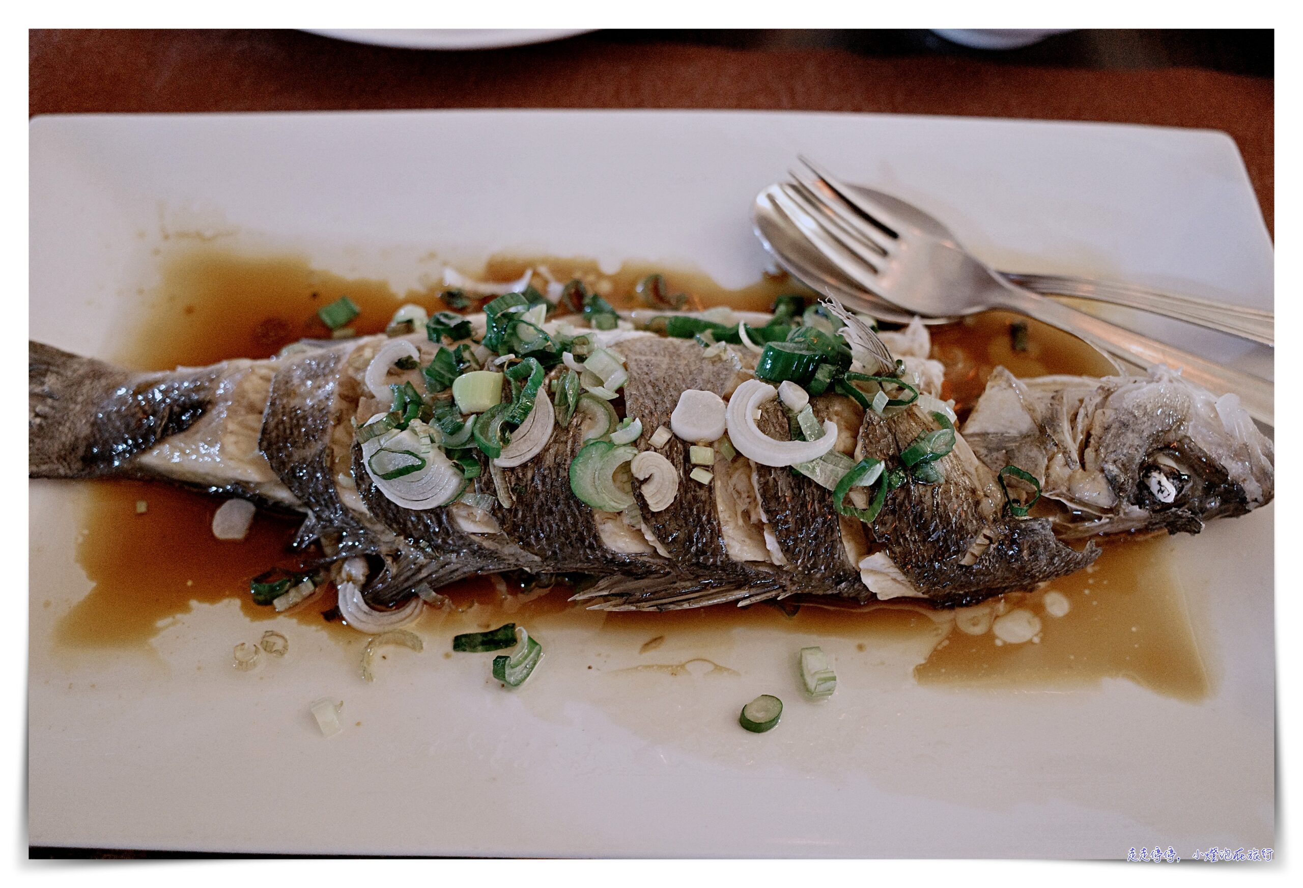 亞德里亞海Day4：線上演講、shopping mall、杜布羅夫尼克唯一中餐廳