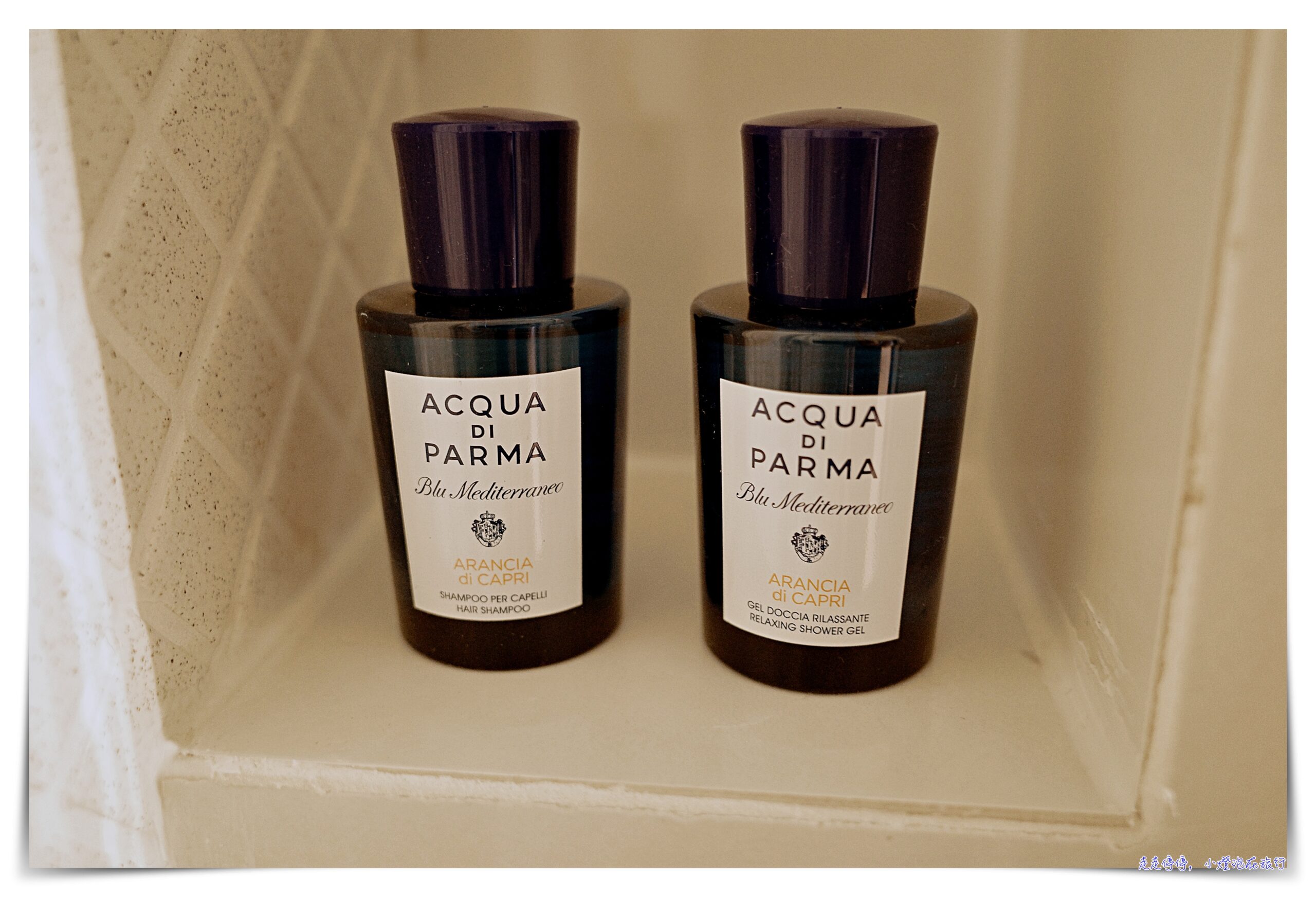 亞得里亞海Day22 :Istra伊斯特拉半島，普拉競技場