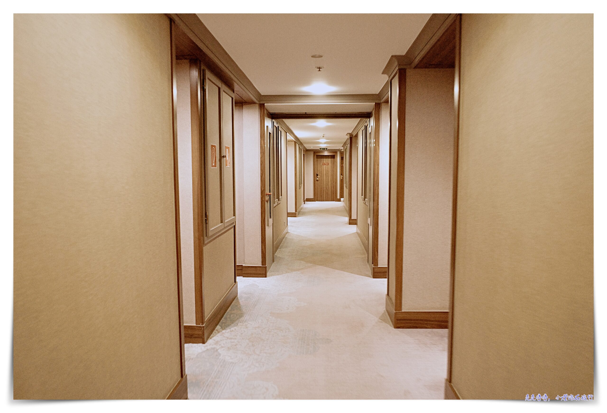 克羅埃西亞首都札格雷布住宿｜札格雷布喜來登Hotel Sheraton Zagreb，早餐豐盛好吃、距車站不遠