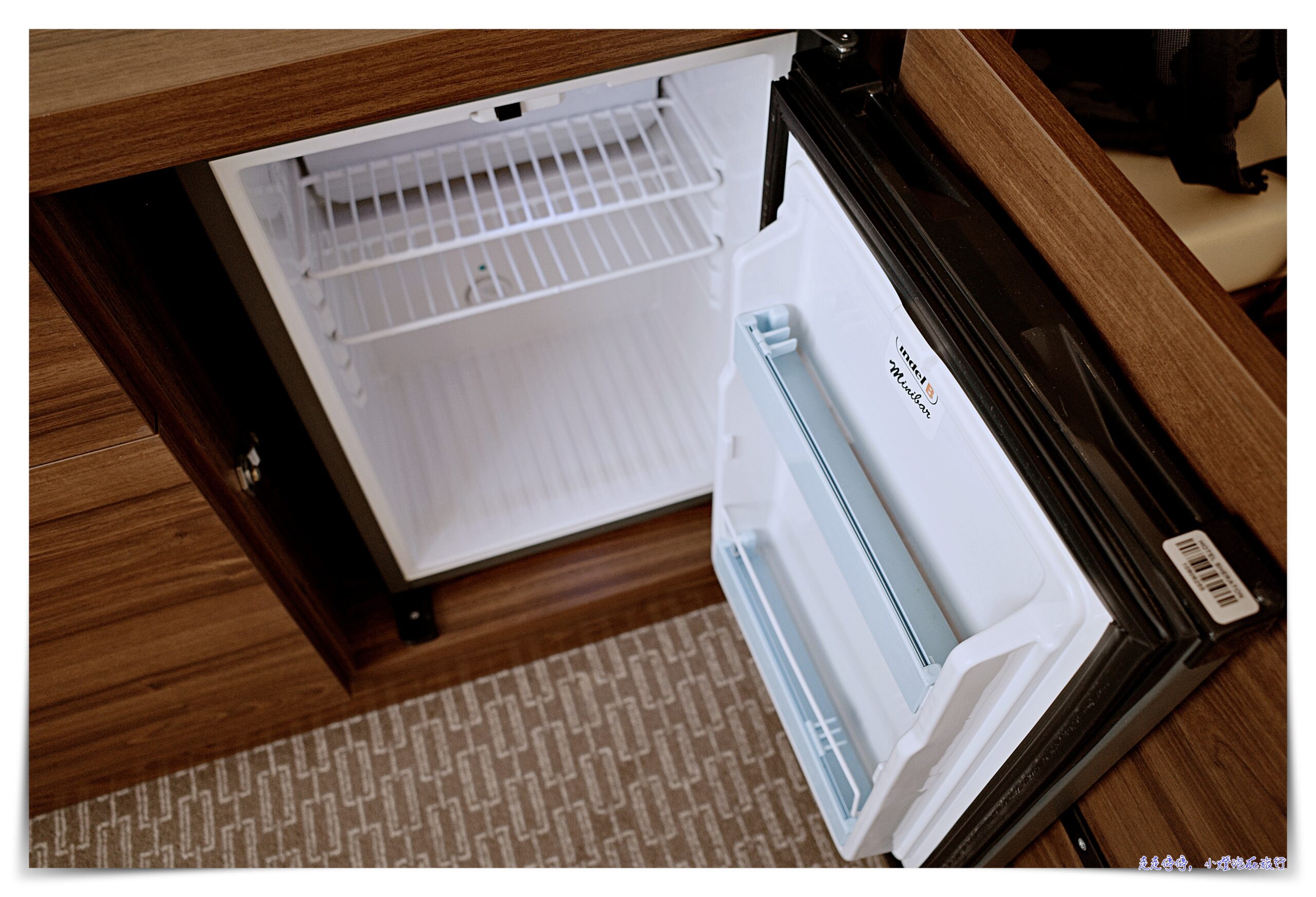 克羅埃西亞首都札格雷布住宿｜札格雷布喜來登Hotel Sheraton Zagreb，早餐豐盛好吃、距車站不遠