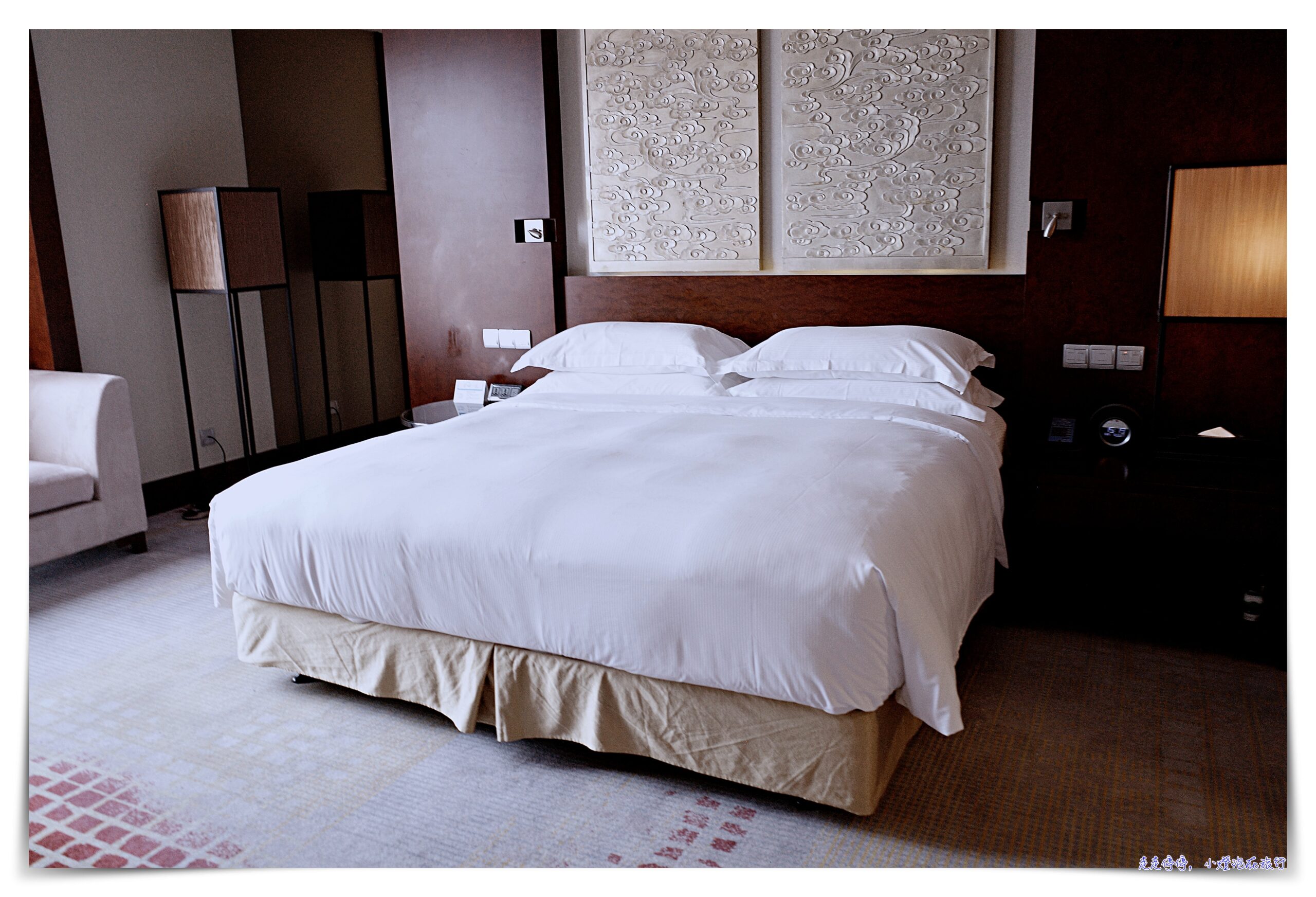 【新手必看】歐洲自由行vs跟團怎麼選?優缺點一次搞懂! @走走停停,小燈泡在旅行 延伸閱讀:歐洲訂房攻略|Agoda、Booking.com、Trip.com 超詳細避雷指南