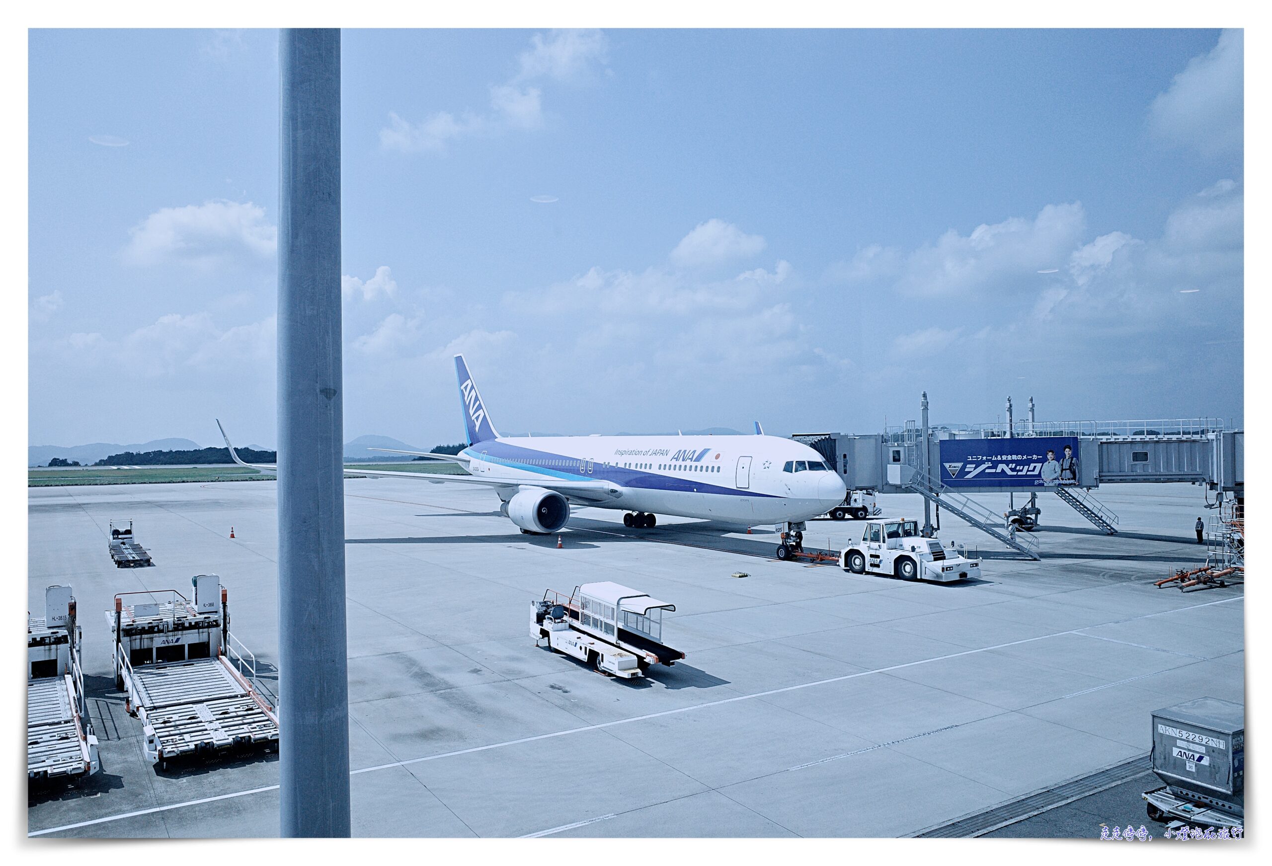 2026 年商務艙競標升等終極攻略:經驗、法則、步驟、心法、時機與最容易成功的航空公司(LOT 波蘭航空實測 ICN-WAW 300 美金升等) @走走停停,小燈泡在旅行 延伸閱讀:為什麼轉機時間不應少於三小時?一年飛行68腿航班的歐洲自助旅行交通實戰經驗分享