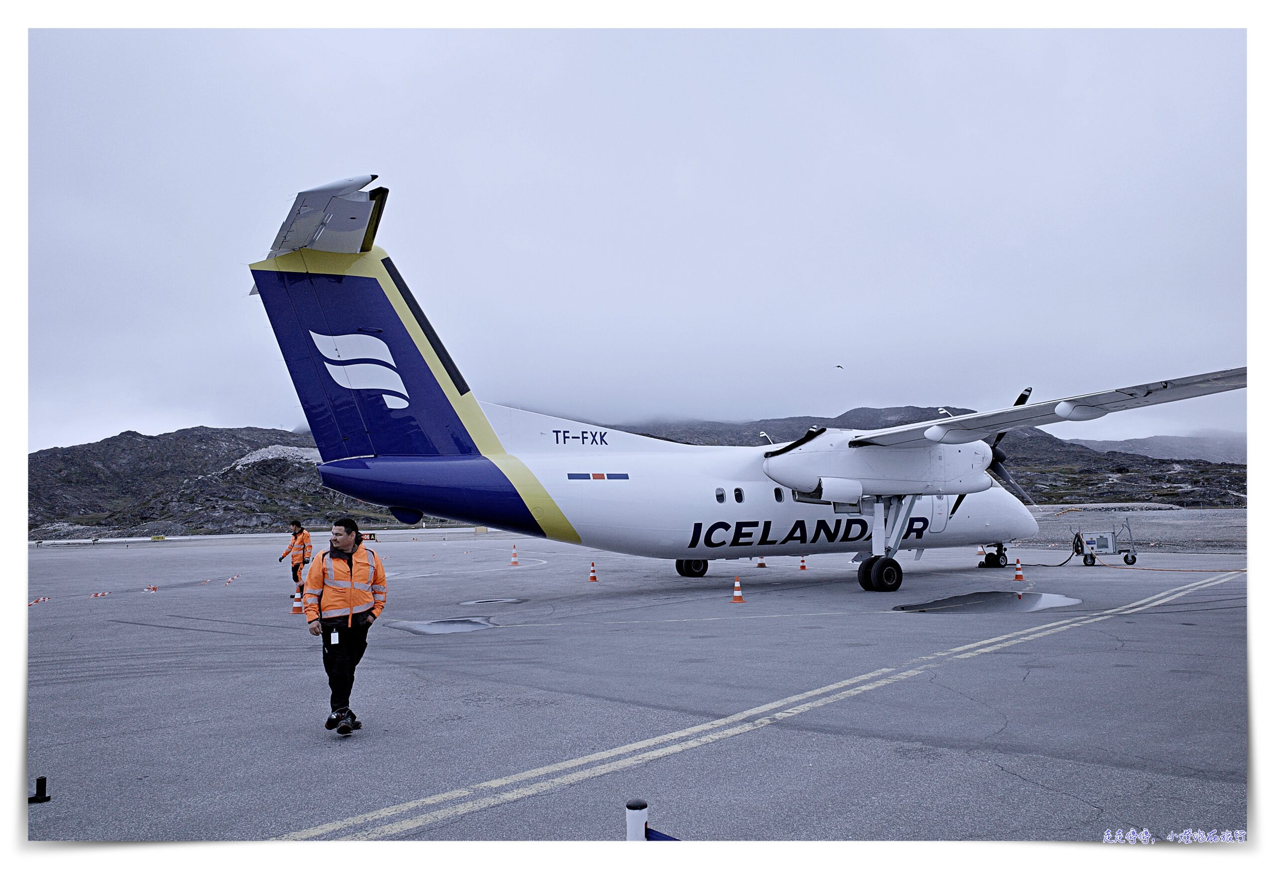 【新手必看】歐洲自由行vs跟團怎麼選?優缺點一次搞懂! @走走停停,小燈泡在旅行 【新手必看】歐洲自由行vs跟團怎麼選?優缺點一次搞懂!