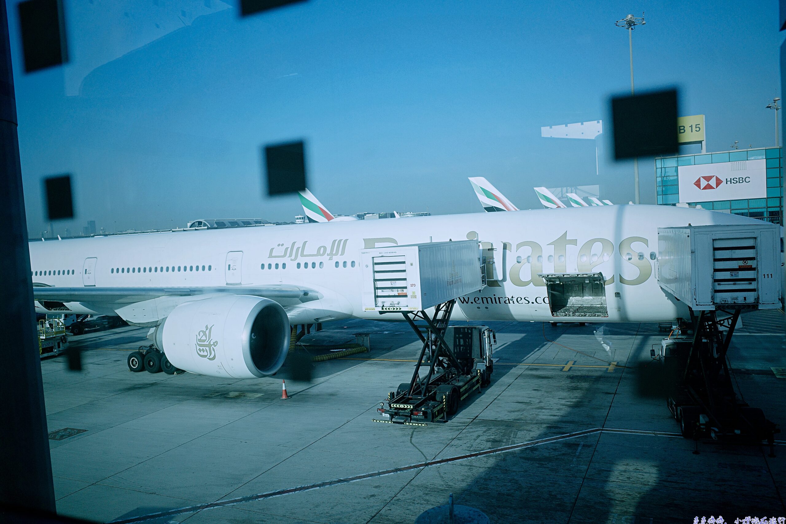 《2026年》【歐洲國際機票教學】新手如何買歐洲機票＆轉機技巧完整攻略