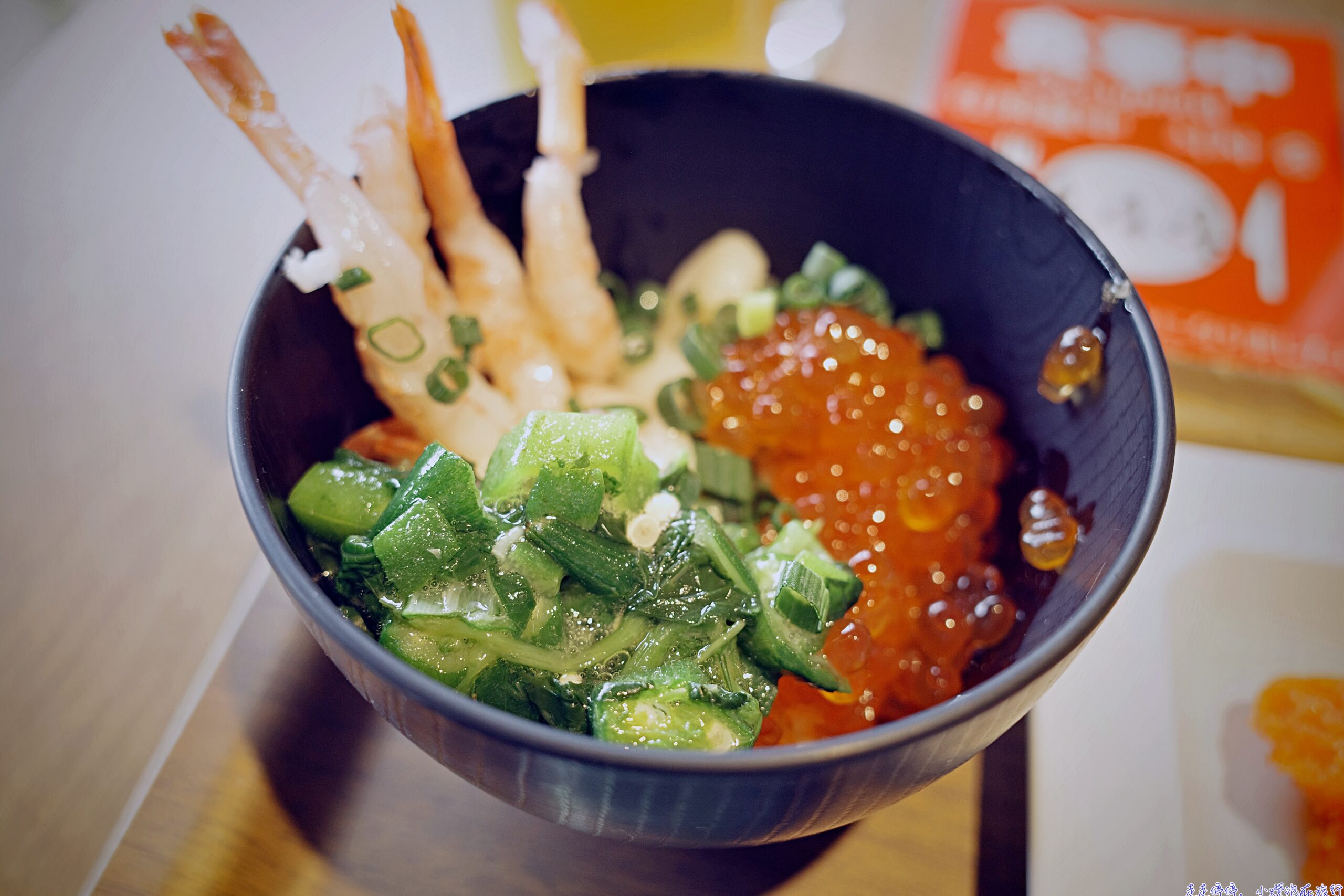 《2026年》北海道札幌住宿｜Solaria Nishitetsu Hotel Sapporo近車站，早餐豐盛有海鮮丼吃到飽，日本自助旅行住宿推薦 @走走停停，小燈泡在旅行