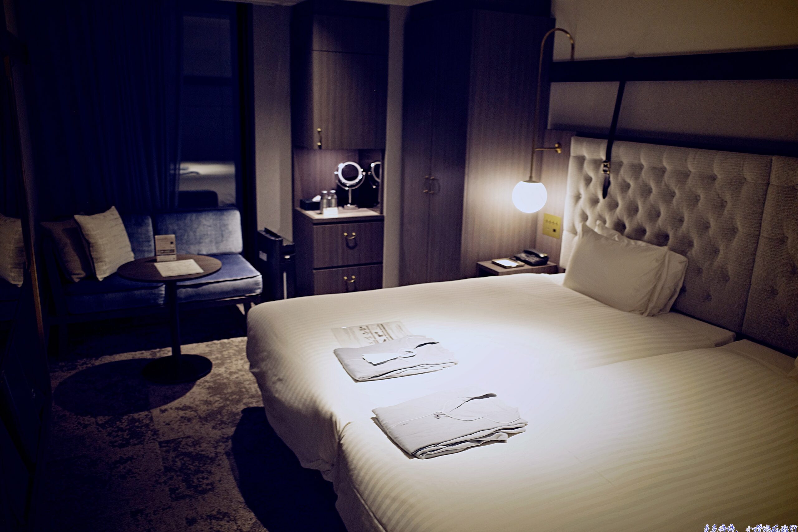 《2026年》札幌住宿｜三井花園酒店札幌西 三井ガーデンホテル札幌ウエスト，日本自助旅行住宿推薦