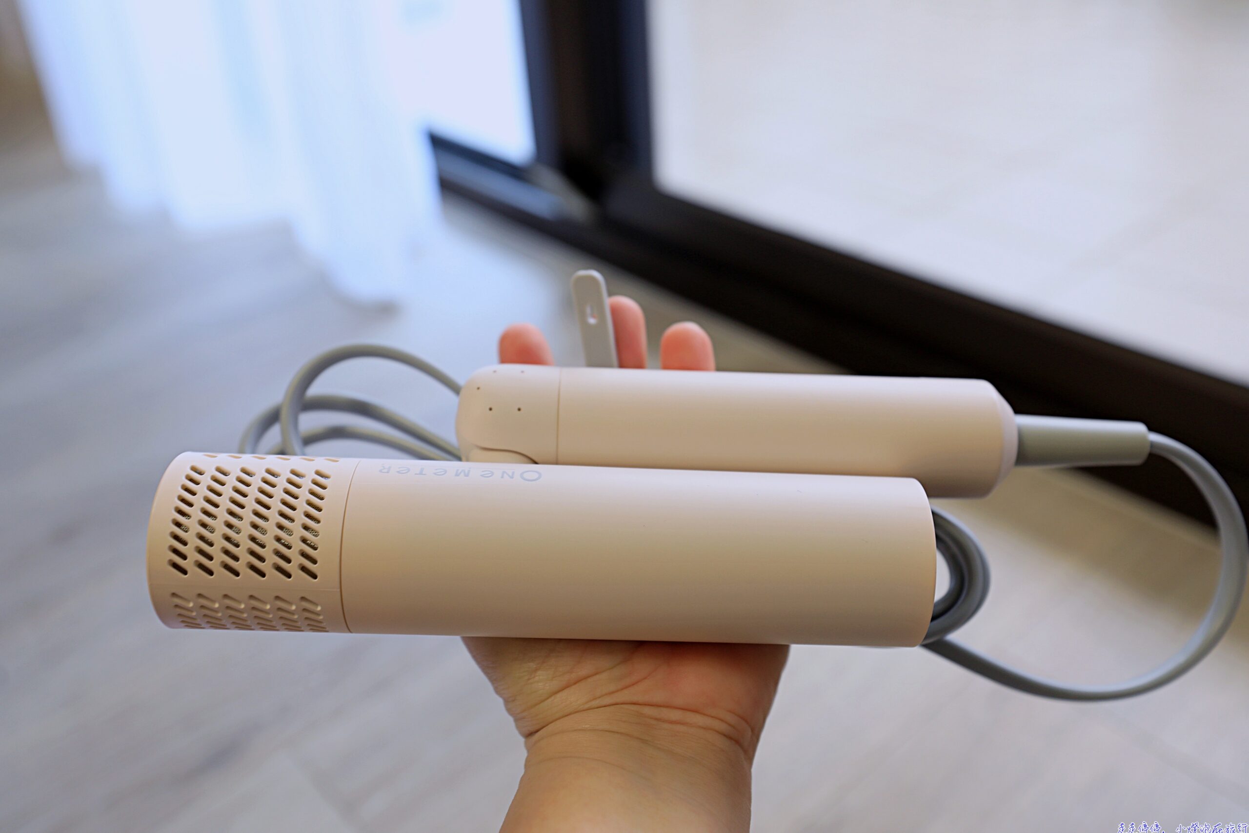 《2026年》【歐洲插座＆電壓全解析】避免無法充電的尷尬情況！