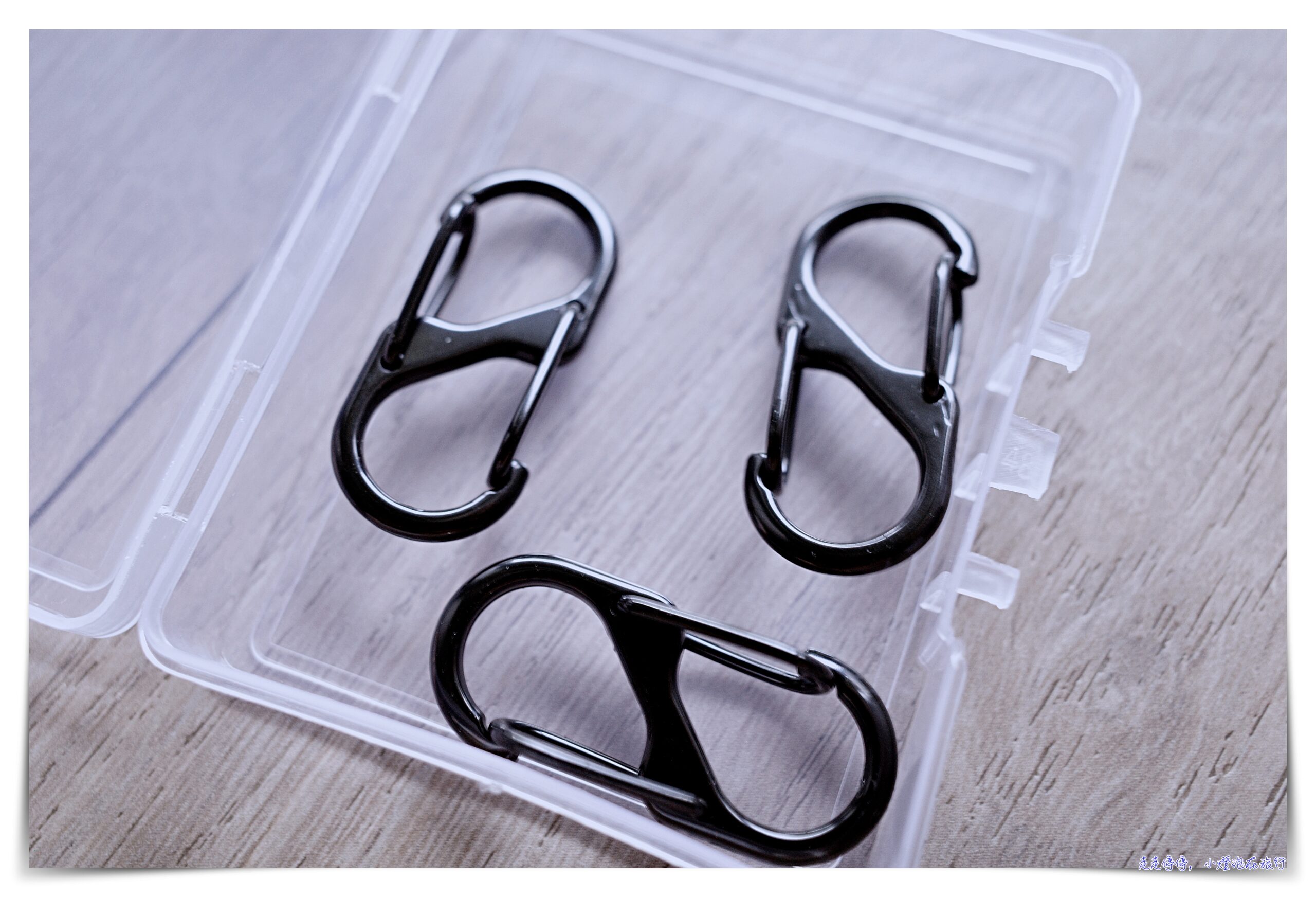 【新手必看】歐洲自由行vs跟團怎麼選?優缺點一次搞懂! @走走停停,小燈泡在旅行 延伸閱讀:《2026年》【歐洲旅行安全指南】新手如何防扒手&處理突發狀況?