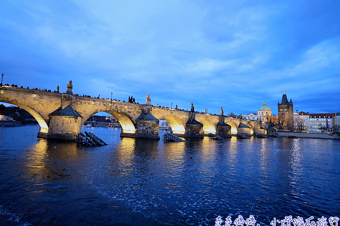 【新手必看】歐洲自由行vs跟團怎麼選?優缺點一次搞懂! @走走停停,小燈泡在旅行 延伸閱讀:《2026年》【歐洲自助旅行新手全攻略】從零開始學會歐洲自由行(完整100篇歐洲行程懶人包索引)