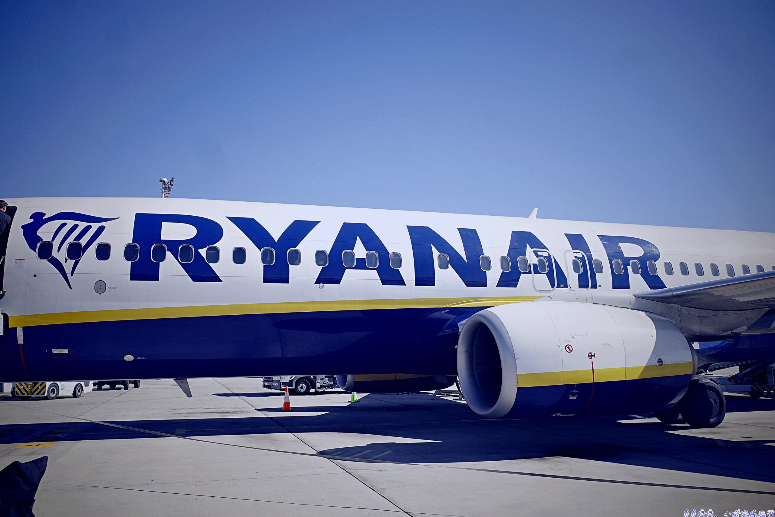 【新手必看】歐洲自由行vs跟團怎麼選?優缺點一次搞懂! @走走停停,小燈泡在旅行 延伸閱讀:【《2026年》歐洲廉航攻略】新手買票、行李與搭機全指南等注意事項