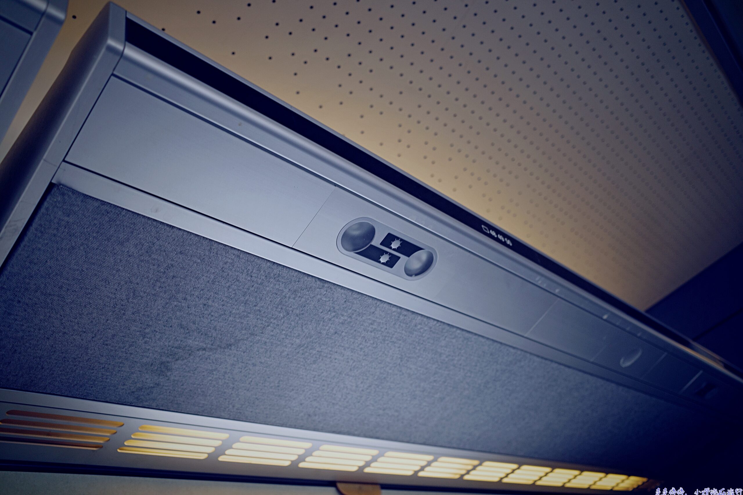 《2026年》瑞典北極圈火車攻略｜Kiruna → Luleå 車票預訂 & 歐洲自由行全紀錄