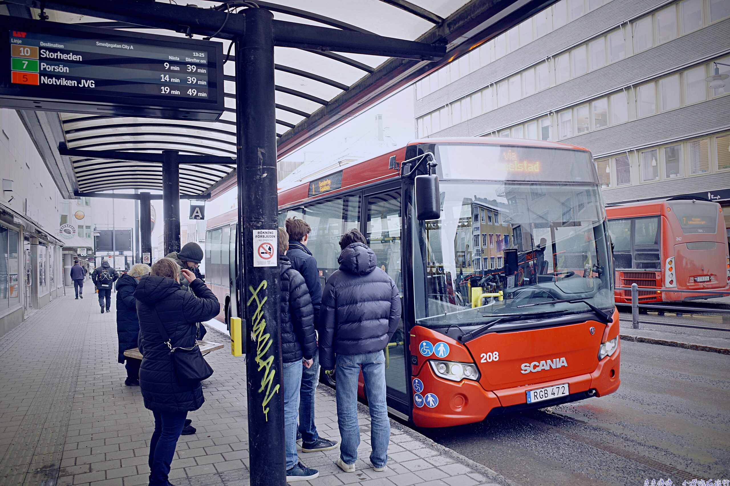 《2026年》【歐洲城市交通攻略】新手不迷路的地鐵單車Uber秘訣