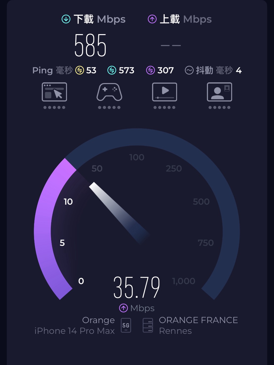 《2026年》愛爾蘭自駕攻略：10天歐洲自由行行程、景點、住宿、交通全解析