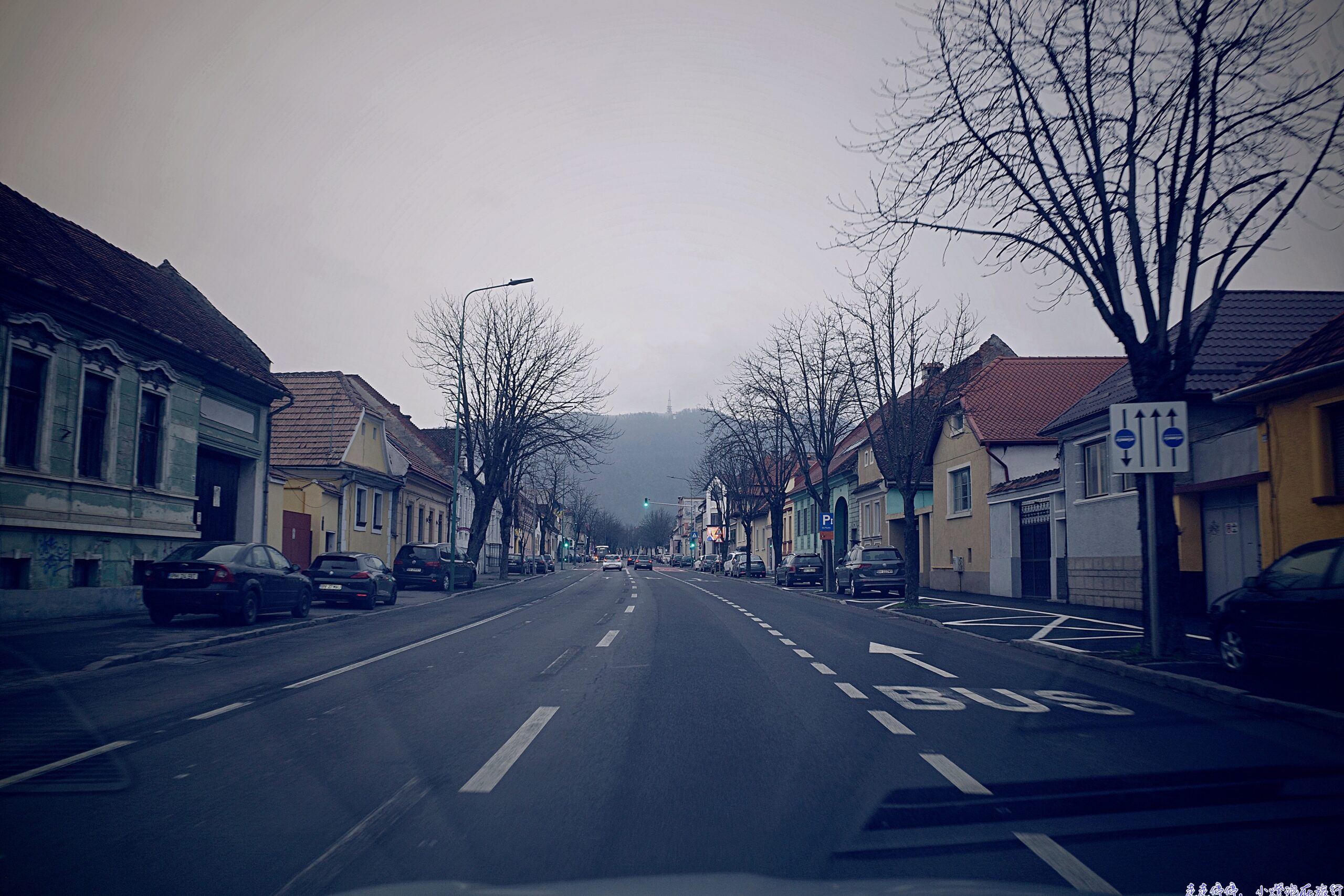 《2026年》羅馬尼亞租車自駕攻略：新手必看，輕鬆開啟東歐冒險 @走走停停，小燈泡在旅行