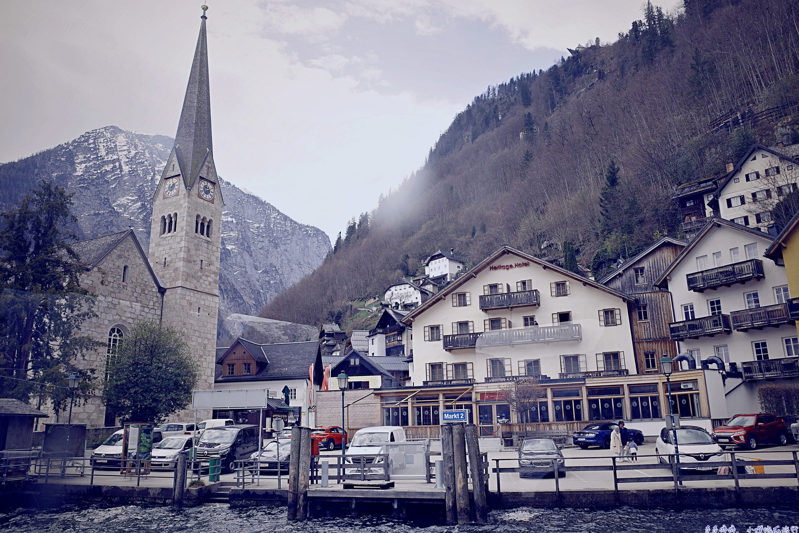 《2026年》第一次歐洲自由行，推薦哪個國家？新手必看全方位比較與深度旅行建議