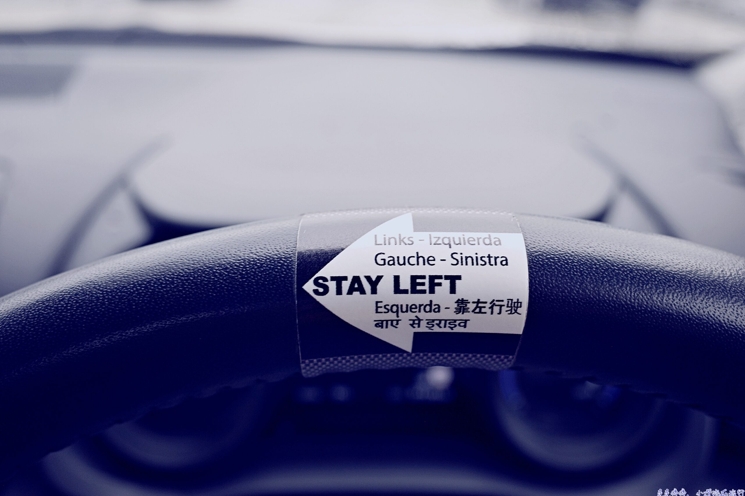 《2026年》愛爾蘭自駕攻略：10天歐洲自由行行程、景點、住宿、交通全解析