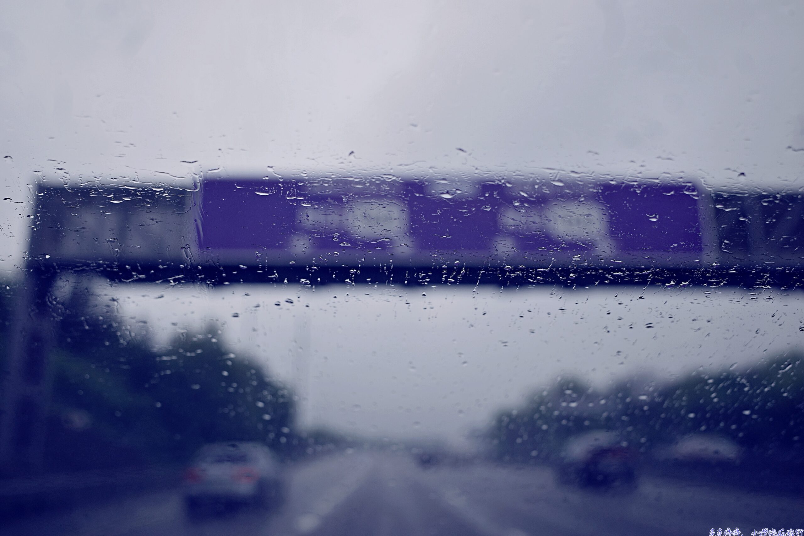 《2026年》愛爾蘭自駕攻略：10天歐洲自由行行程、景點、住宿、交通全解析