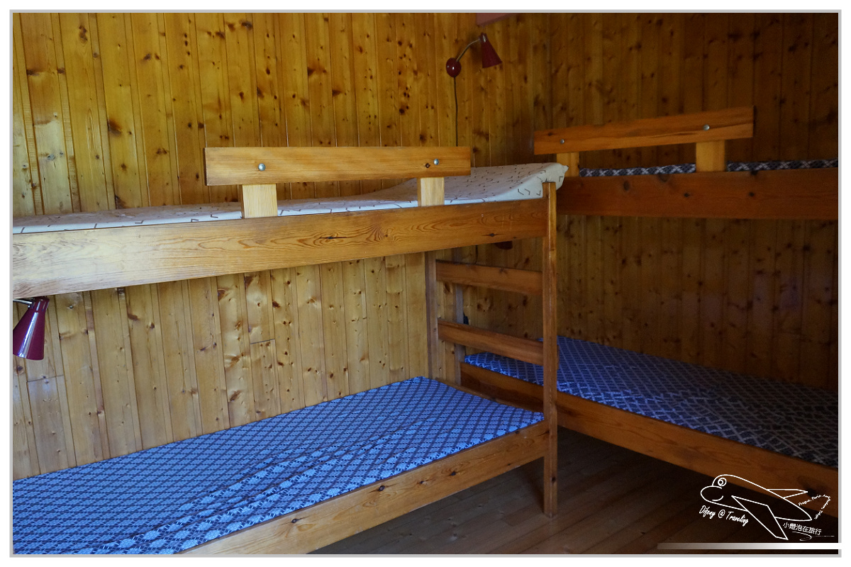 《2026年》【歐洲青年旅館攻略】新手挑選指南與避雷注意事項