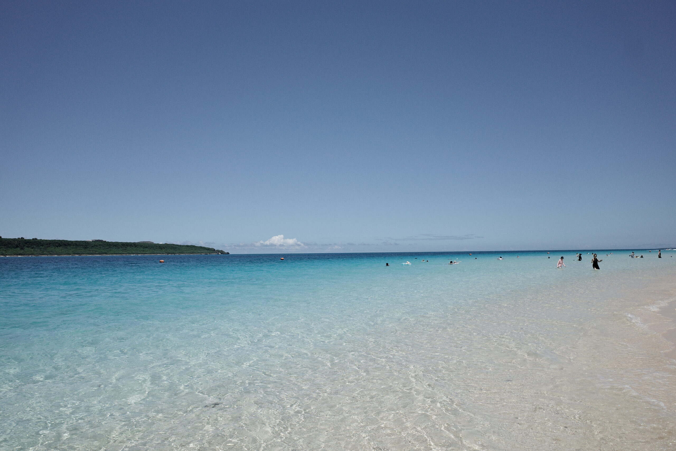 《2026年》宮古島＋下地島攻略：親子景點、浪漫網紅打卡點、住宿、交通、美食全指南 @走走停停，小燈泡在旅行