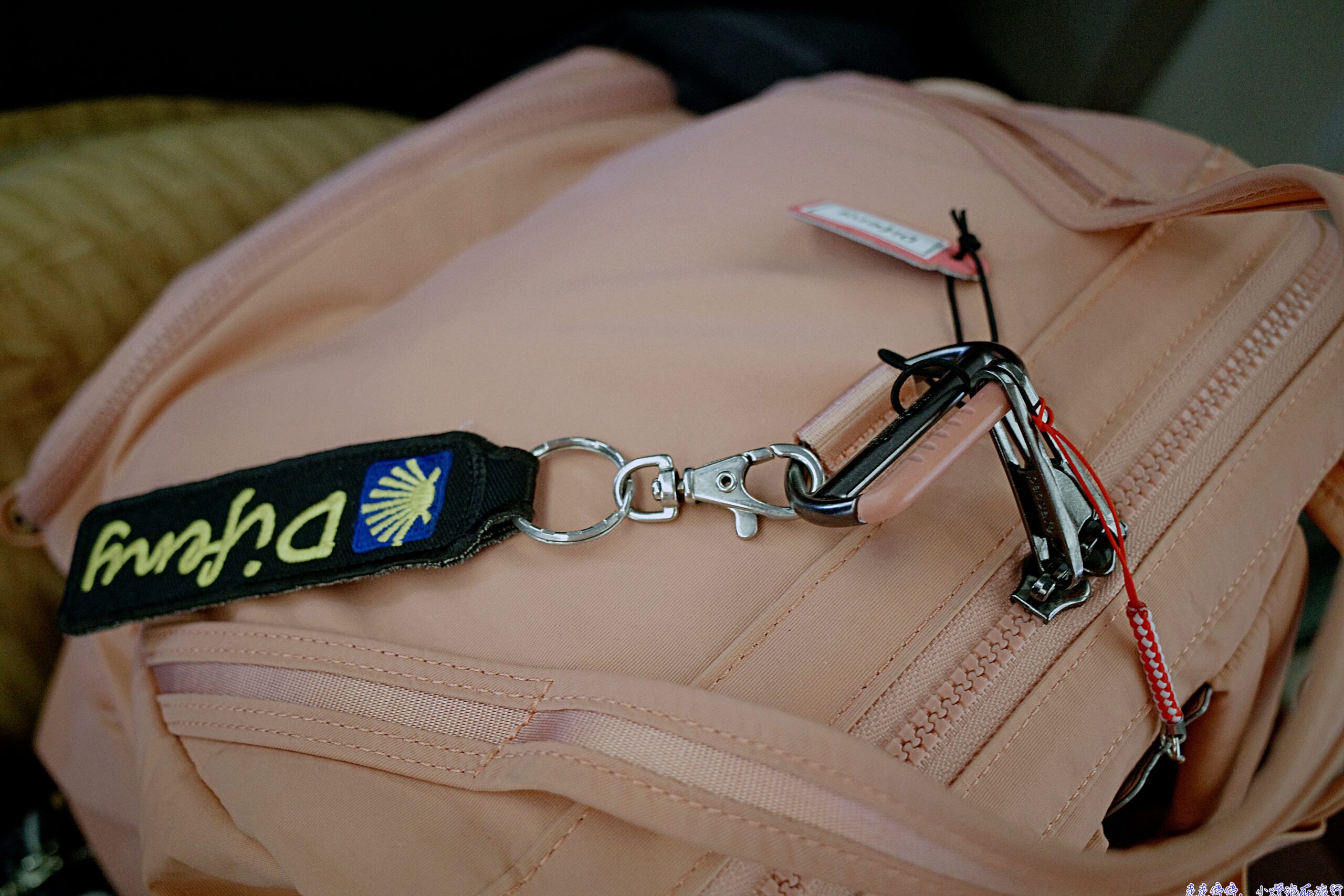 《2026年》歐洲旅行防盜防扒手全攻略：新手必知的實用指南、犯罪手法、準備裝備與旅遊心態