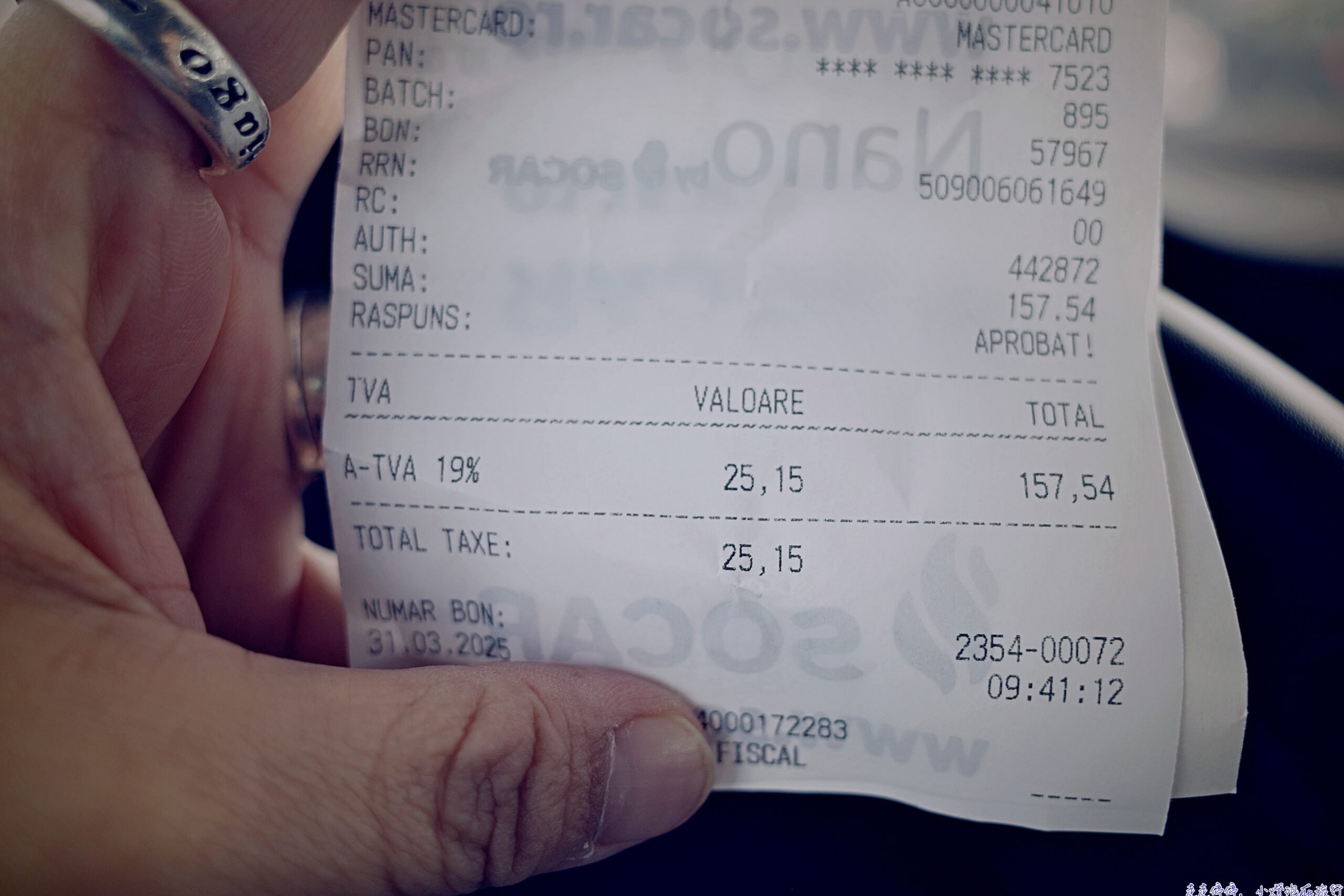 《2026年》台灣人旅遊歐洲必讀：文化差異與實用指南