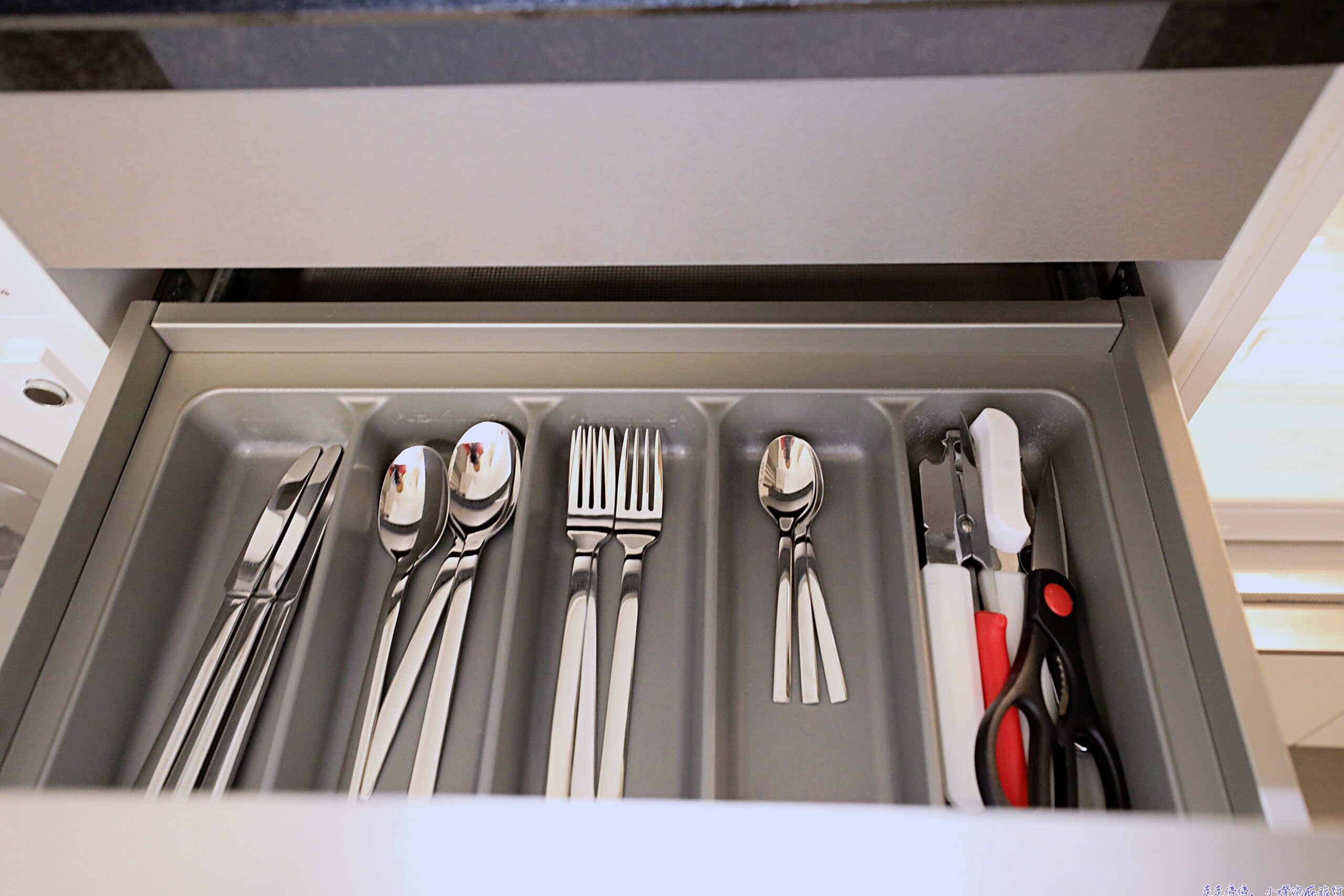 漢堡公寓式酒店推薦｜Adina Apartment Hotel Hamburg Speicherstadt，進倉庫區、空間舒適寬敞