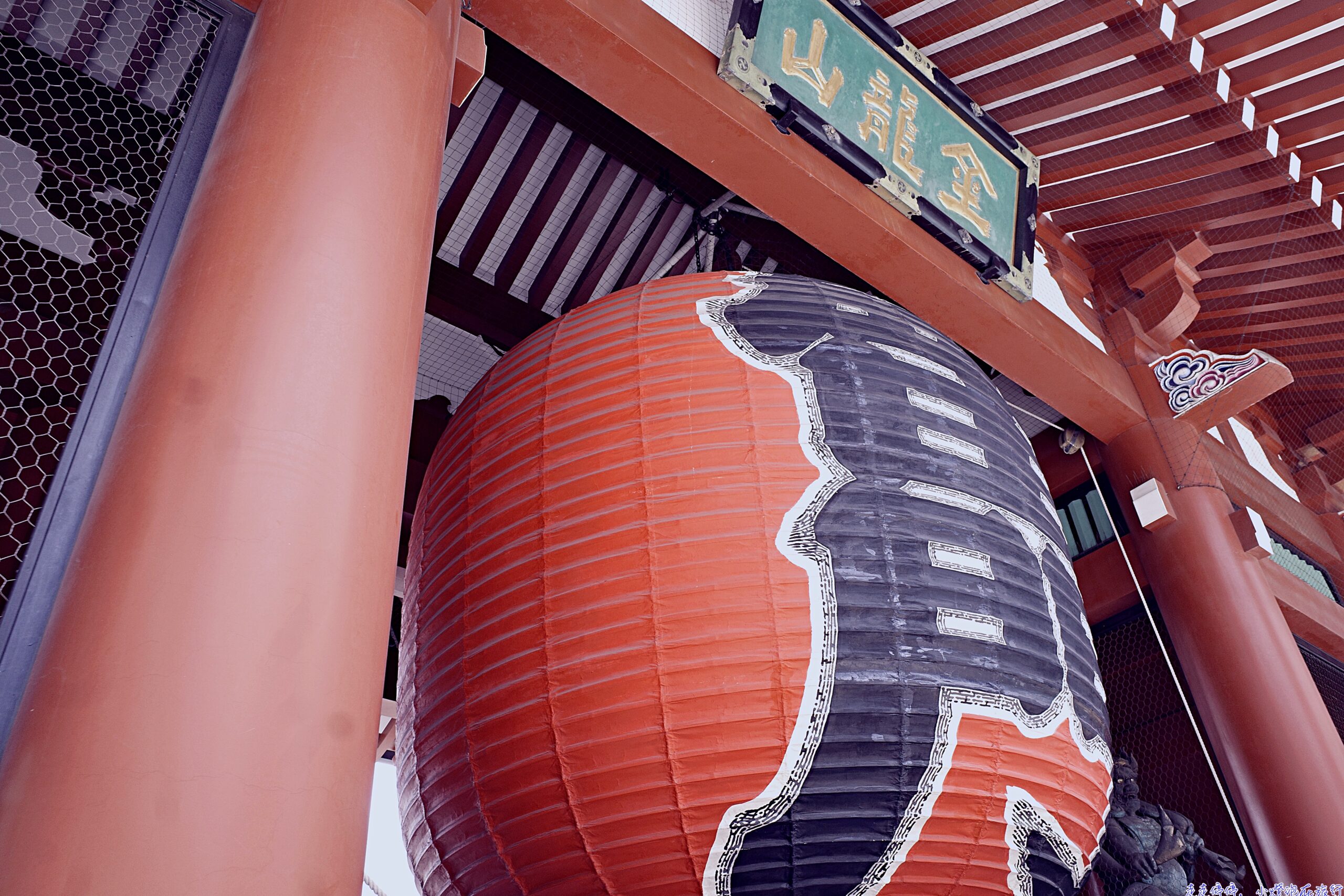 2025東京親子自由行懶人包：地鐵交通、熱門景點、票券攻略與住宿推薦 @走走停停，小燈泡在旅行