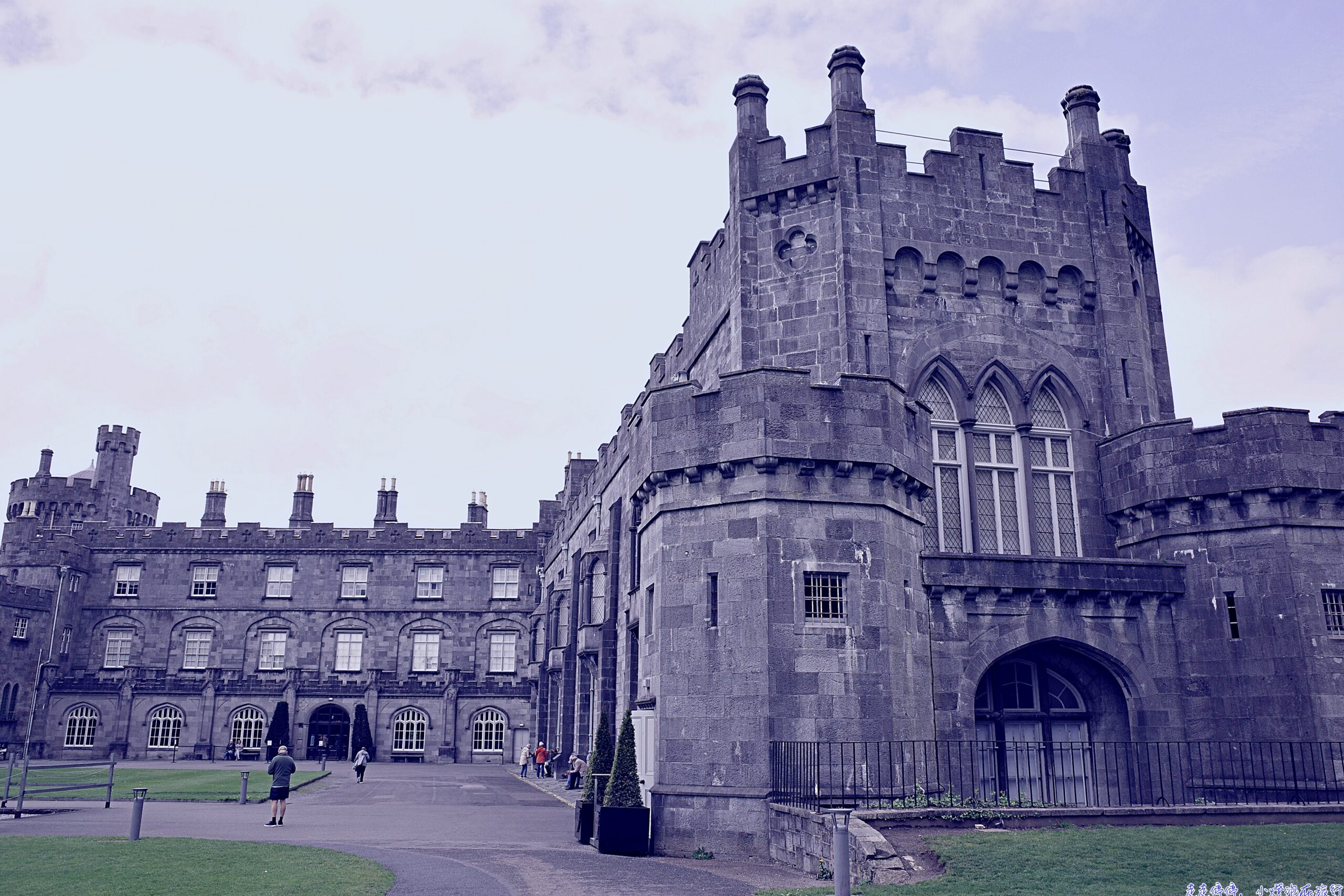 延伸閱讀：2026暑假愛爾蘭奶茶團長開團：行程內容與報名（7/7~7/18）