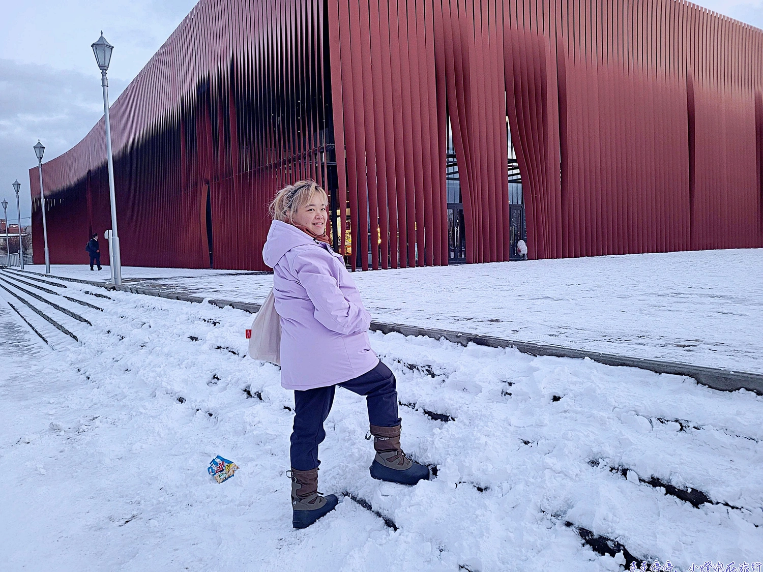 日本秋田東京一週賞雪行程，秋田、青森、仙台、東京，八天七夜行程攻略