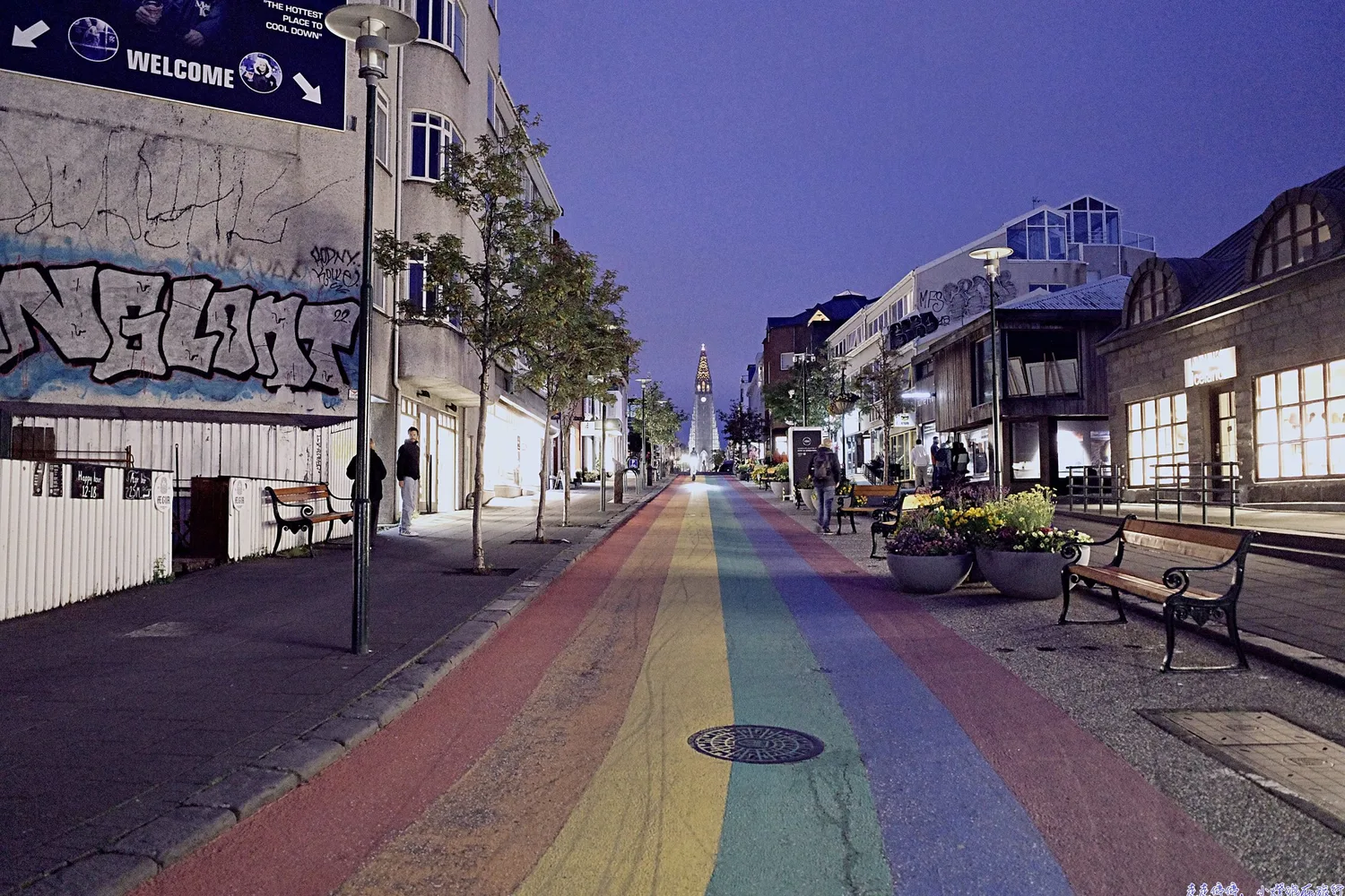 延伸閱讀：2026 冬季冰島自駕懶人包攻略，最重要的是安全